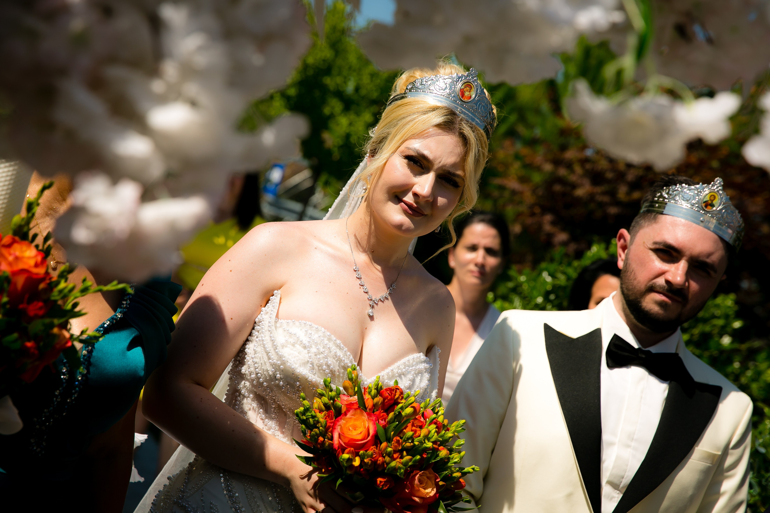 Bianca💙Andrei. DP Events — echipă foto-video din București, capturăm emoții și transformăm momentele în amintiri autentice