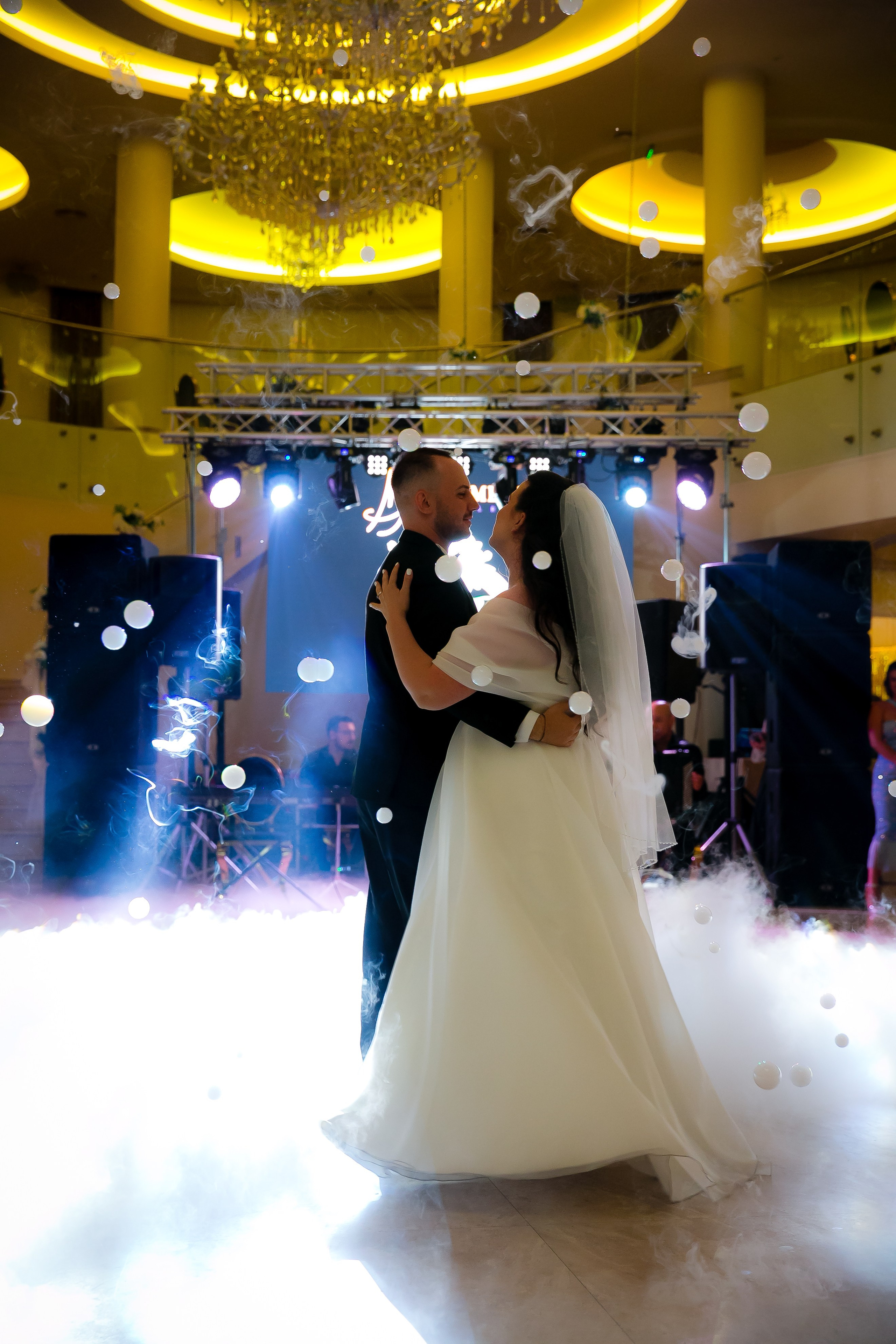 Alice 💙 Victor. DP Events — echipă foto-video din București, capturăm emoții și transformăm momentele în amintiri autentice