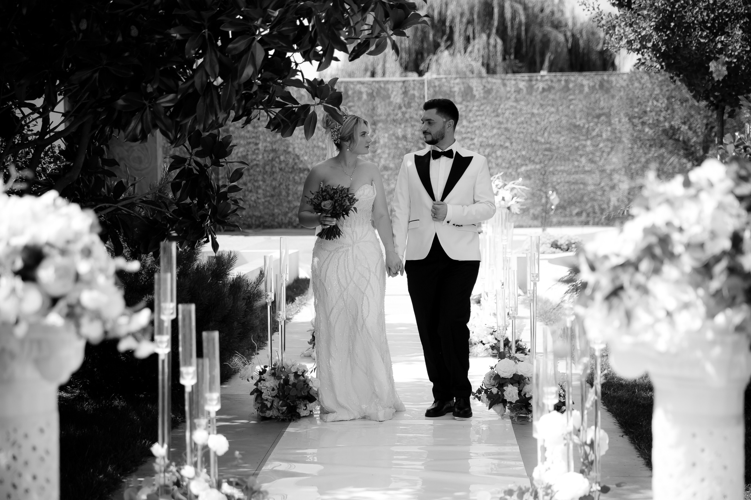 Bianca💙Andrei. DP Events — echipă foto-video din București, capturăm emoții și transformăm momentele în amintiri autentice
