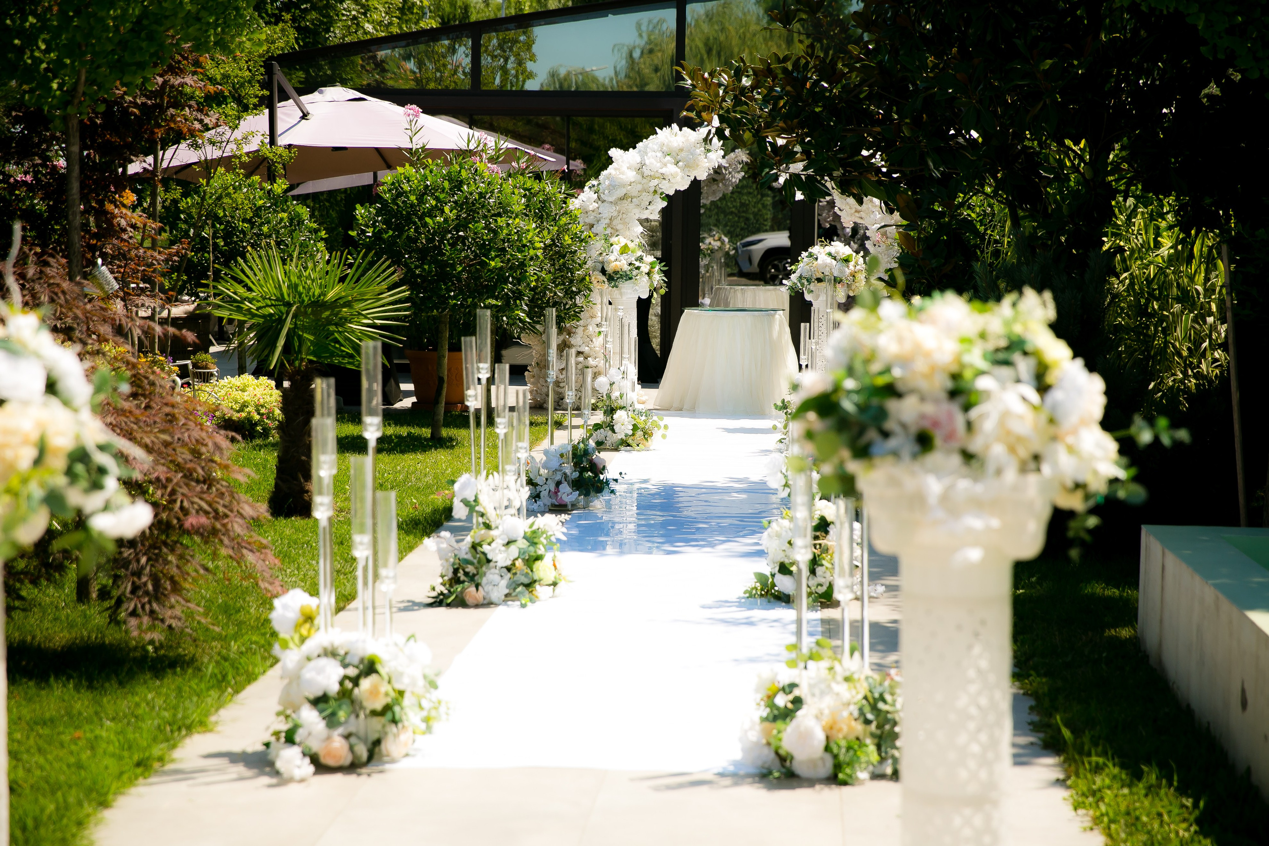Bianca💙Andrei. DP Events — echipă foto-video din București, capturăm emoții și transformăm momentele în amintiri autentice