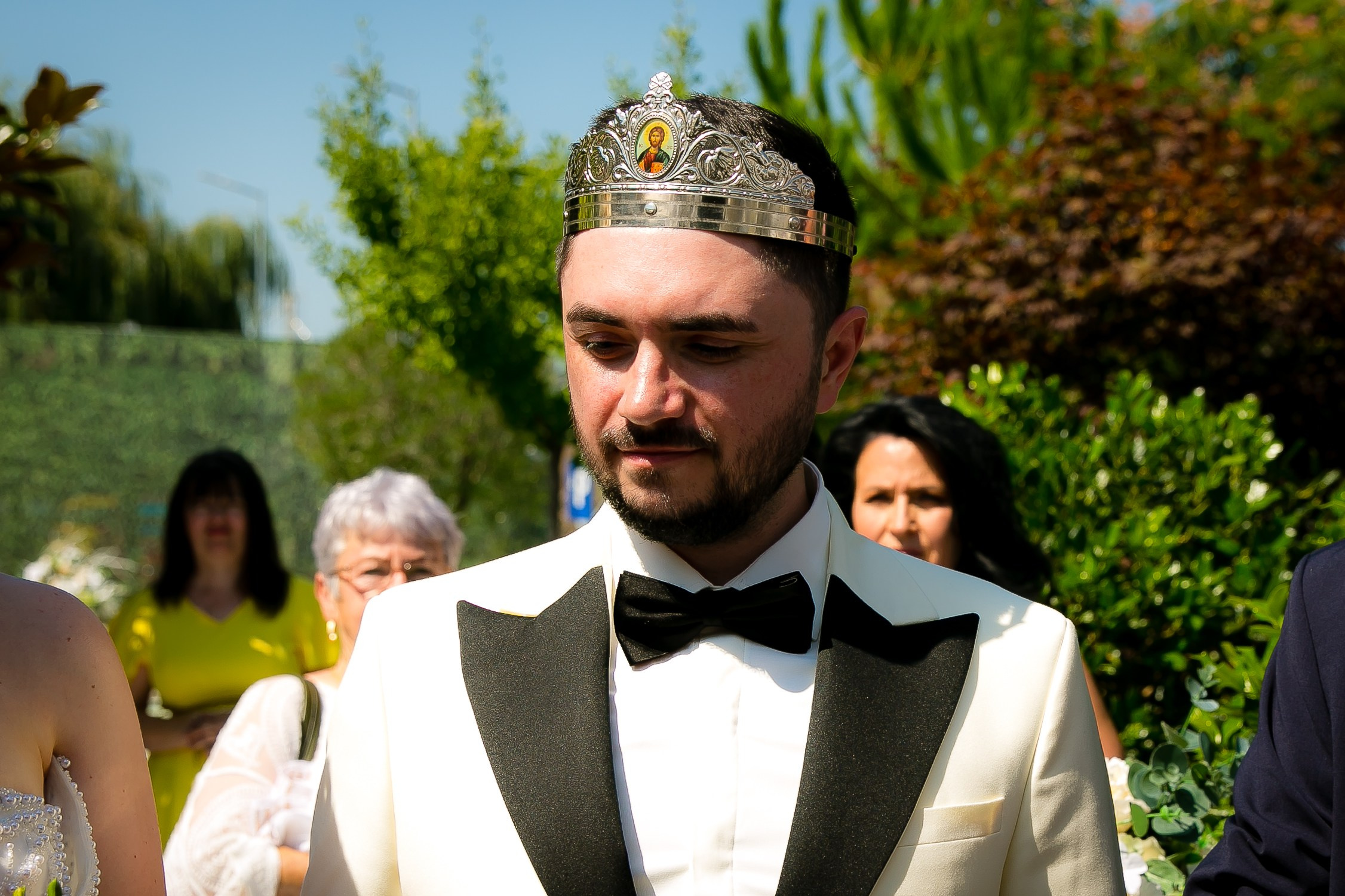 Bianca💙Andrei. DP Events — echipă foto-video din București, capturăm emoții și transformăm momentele în amintiri autentice