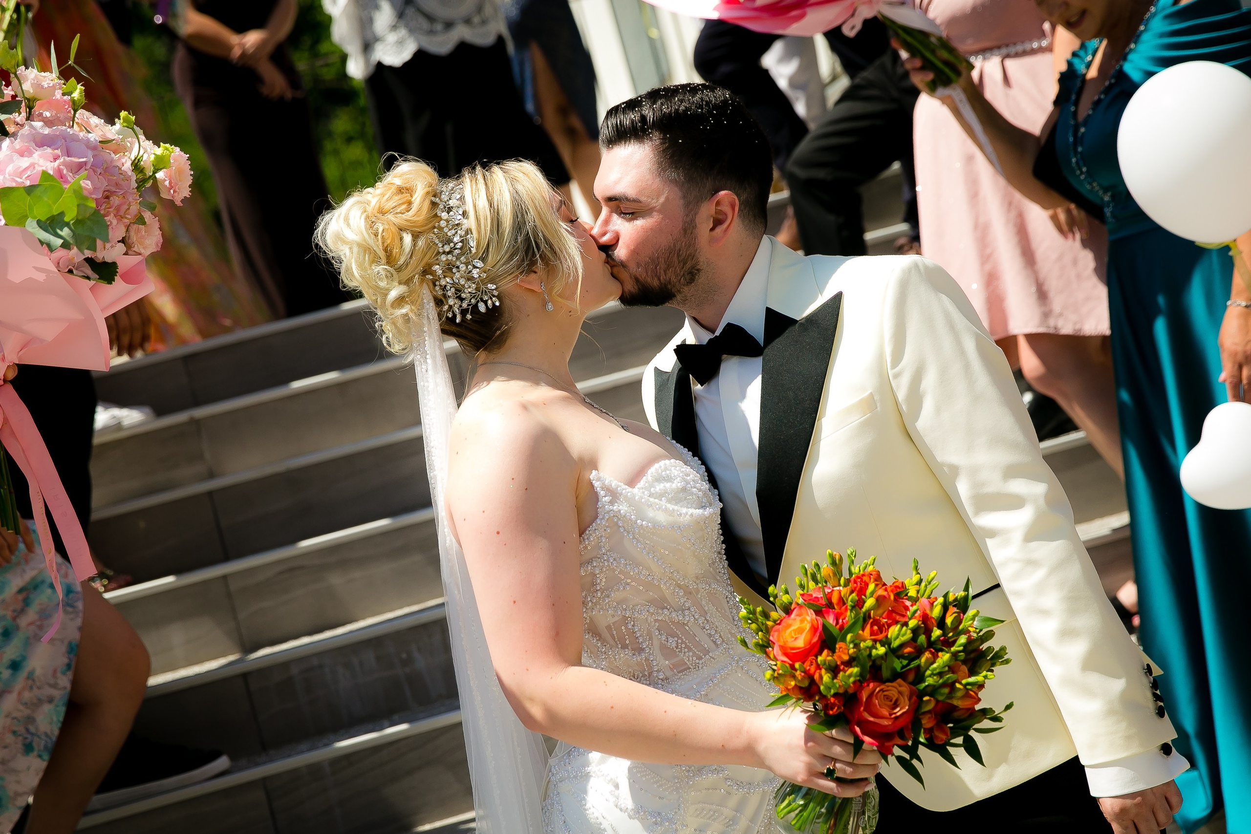 Bianca💙Andrei. DP Events — echipă foto-video din București, capturăm emoții și transformăm momentele în amintiri autentice