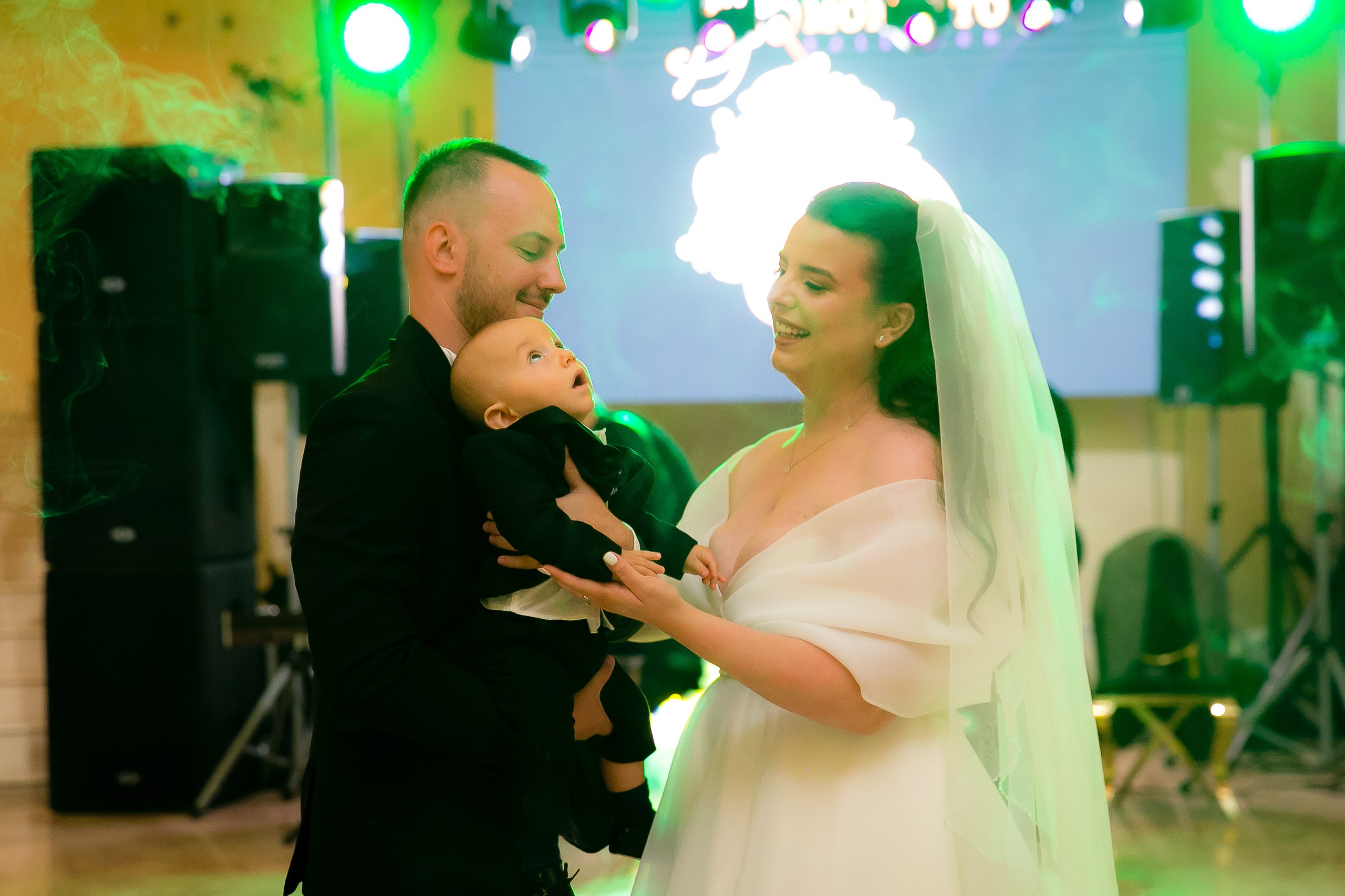 Alice 💙 Victor. DP Events — echipă foto-video din București, capturăm emoții și transformăm momentele în amintiri autentice