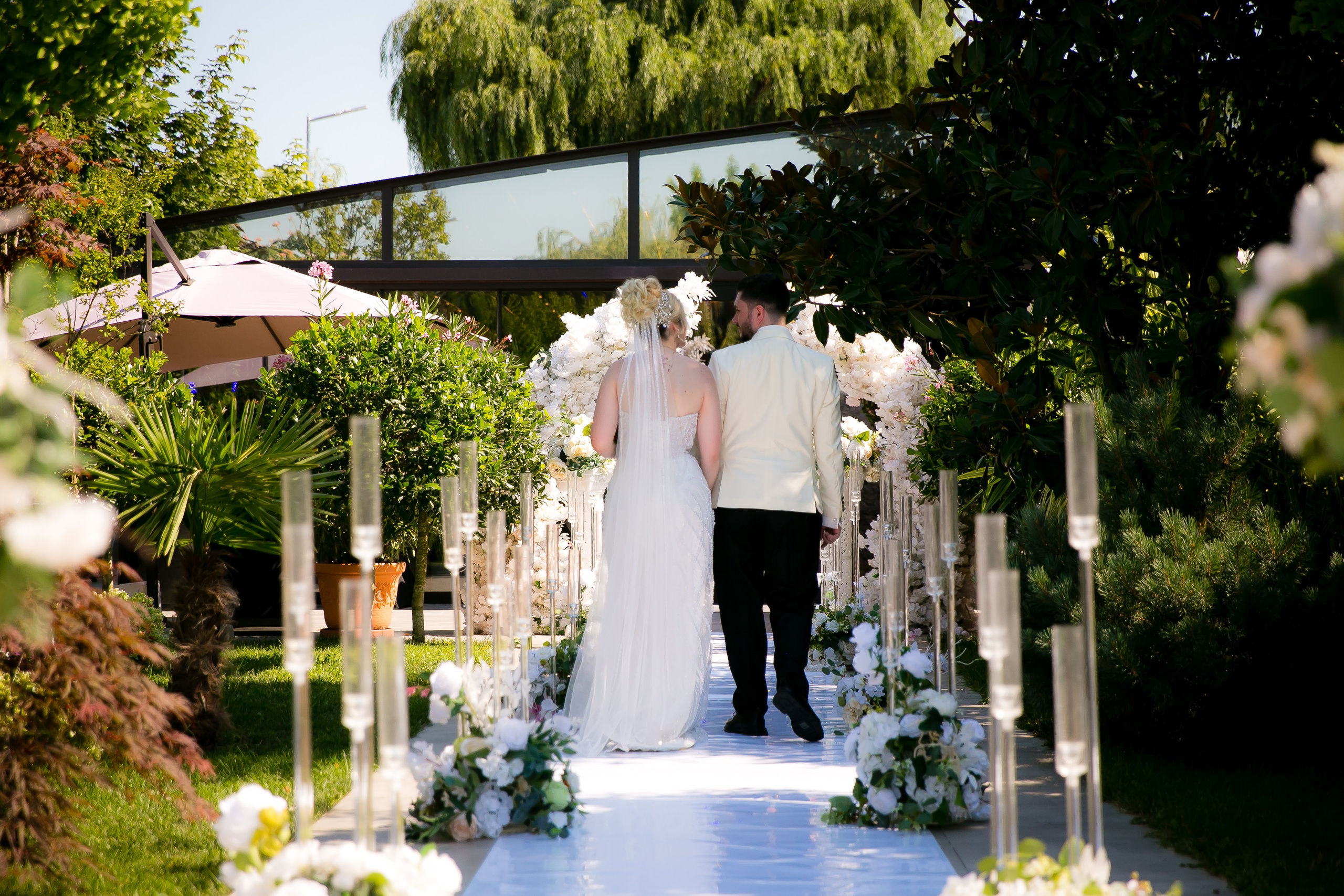 Bianca💙Andrei. DP Events — echipă foto-video din București, capturăm emoții și transformăm momentele în amintiri autentice