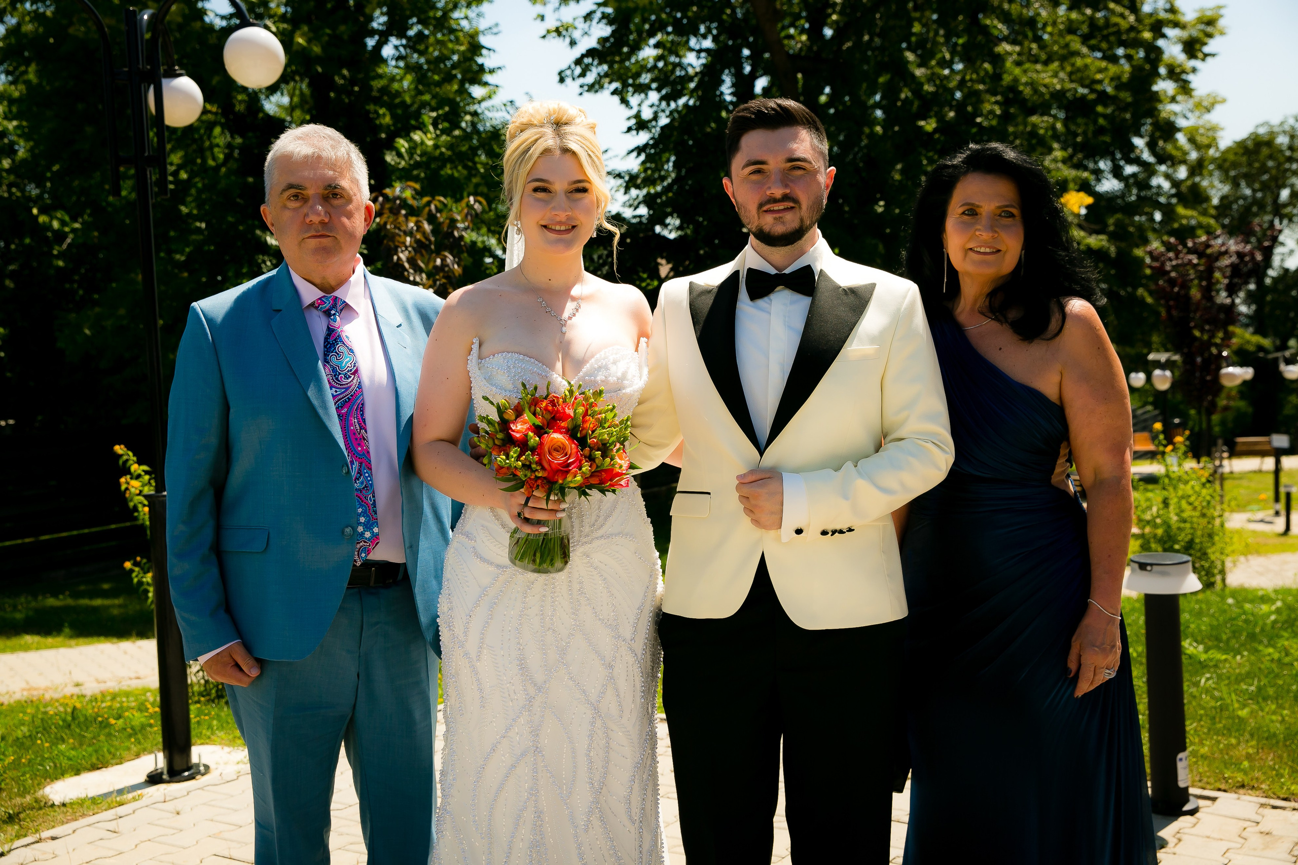 Bianca💙Andrei. DP Events — echipă foto-video din București, capturăm emoții și transformăm momentele în amintiri autentice