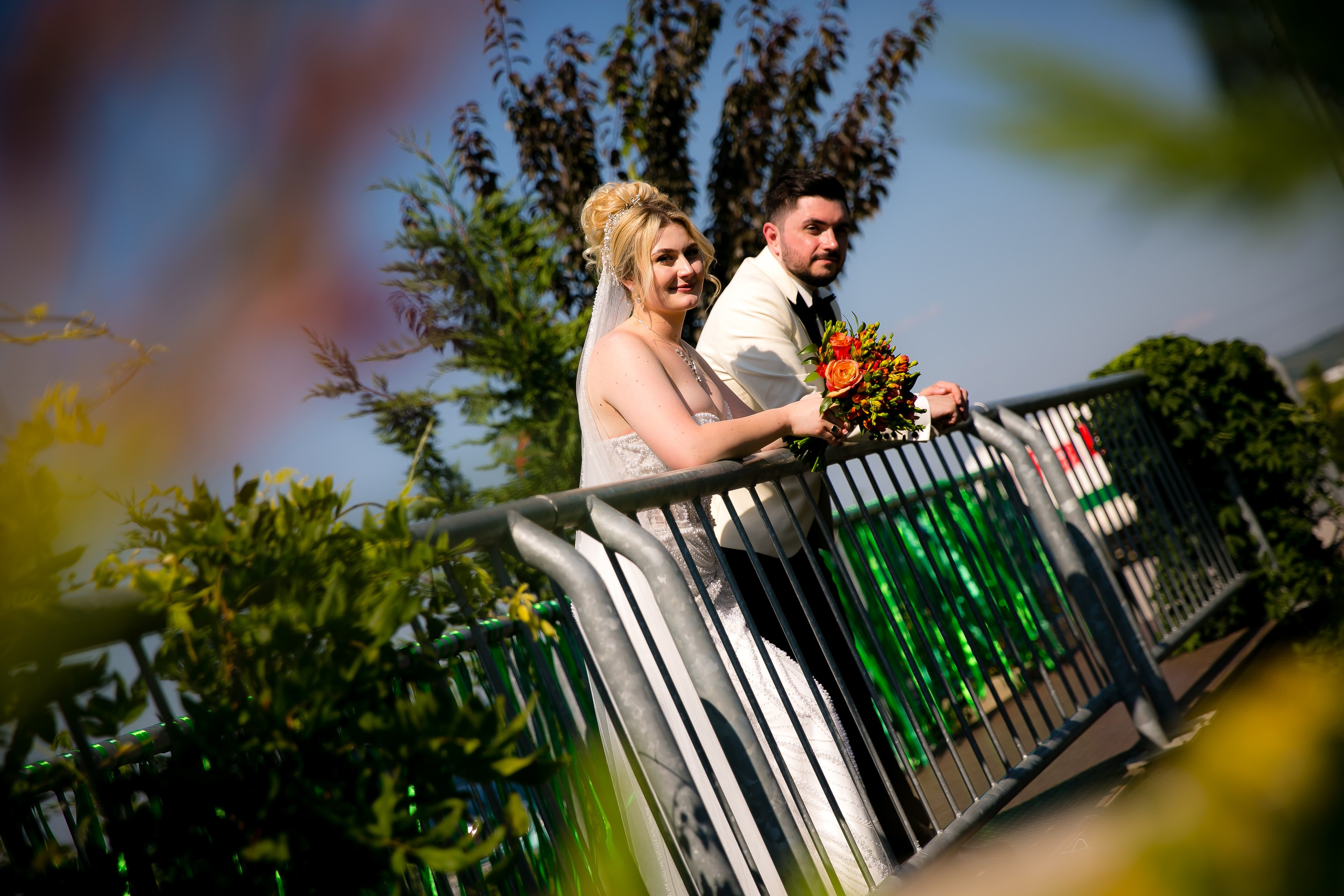 Bianca💙Andrei. DP Events — echipă foto-video din București, capturăm emoții și transformăm momentele în amintiri autentice