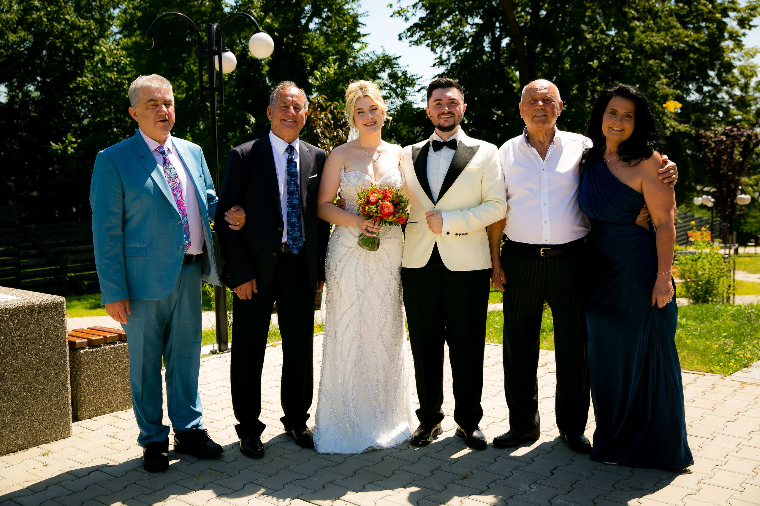 Bianca💙Andrei. DP Events — echipă foto-video din București, capturăm emoții și transformăm momentele în amintiri autentice