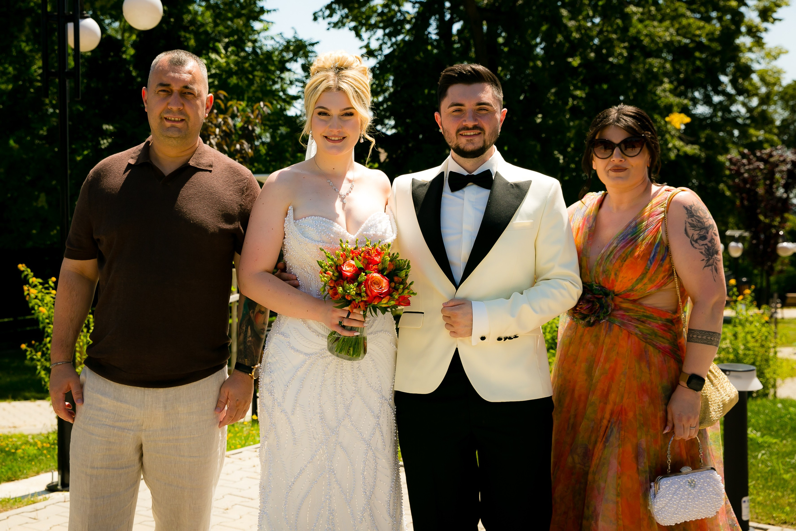 Bianca💙Andrei. DP Events — echipă foto-video din București, capturăm emoții și transformăm momentele în amintiri autentice