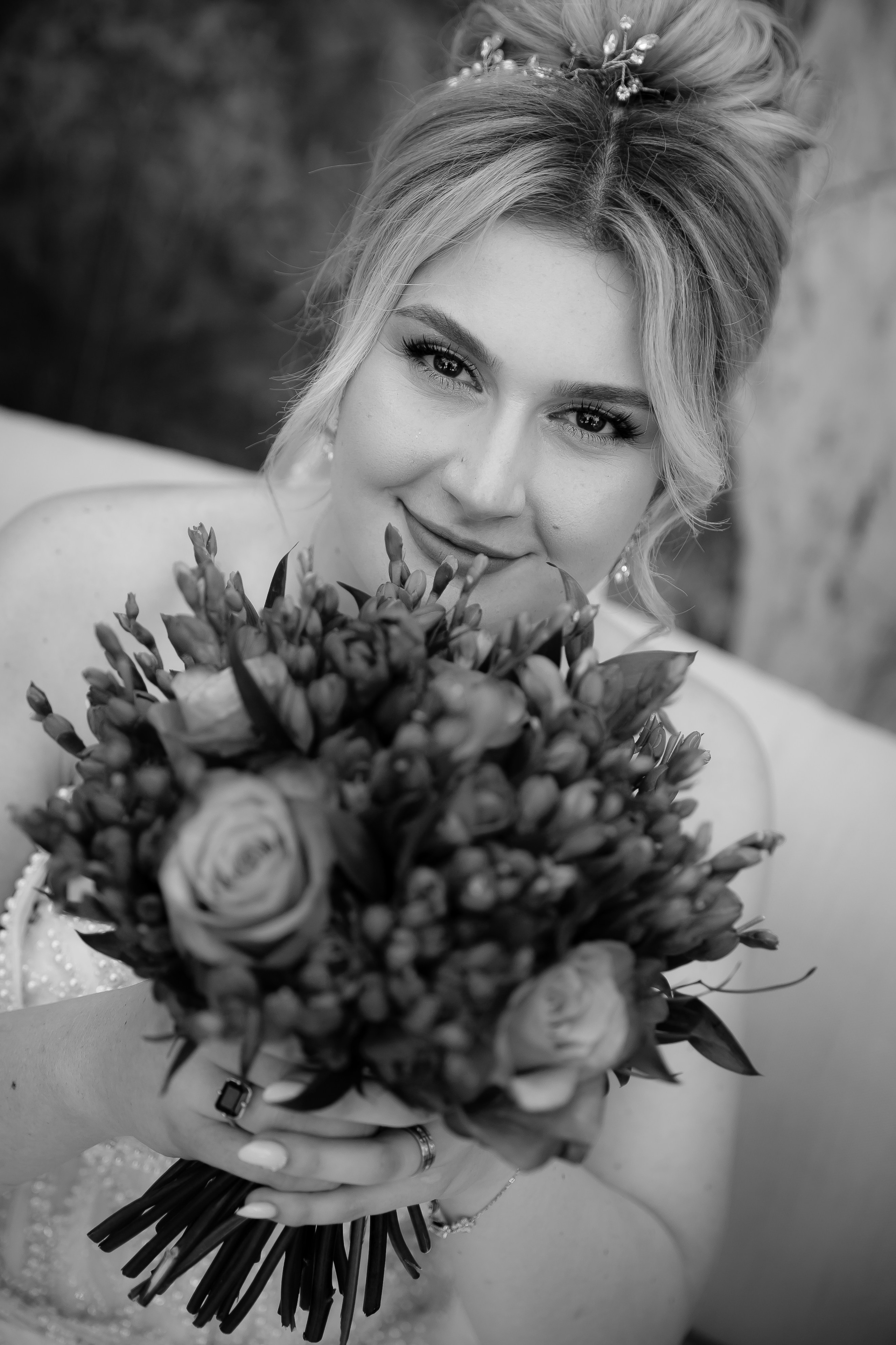 Bianca💙Andrei. DP Events — echipă foto-video din București, capturăm emoții și transformăm momentele în amintiri autentice