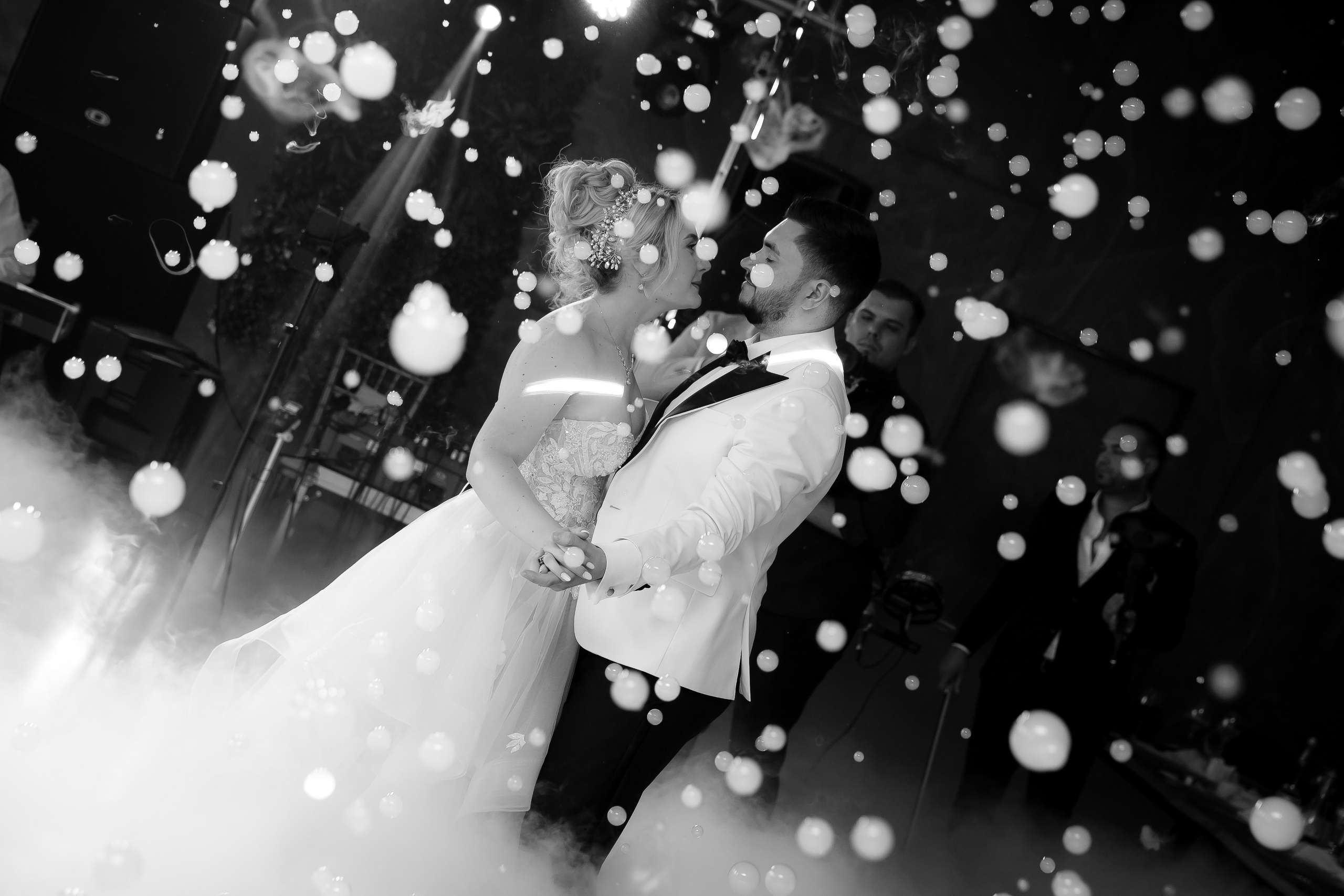 Bianca💙Andrei. DP Events — echipă foto-video din București, capturăm emoții și transformăm momentele în amintiri autentice