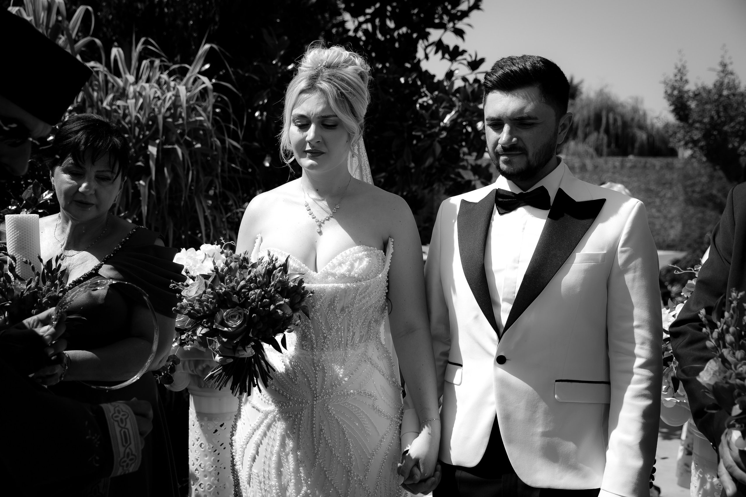 Bianca💙Andrei. DP Events — echipă foto-video din București, capturăm emoții și transformăm momentele în amintiri autentice