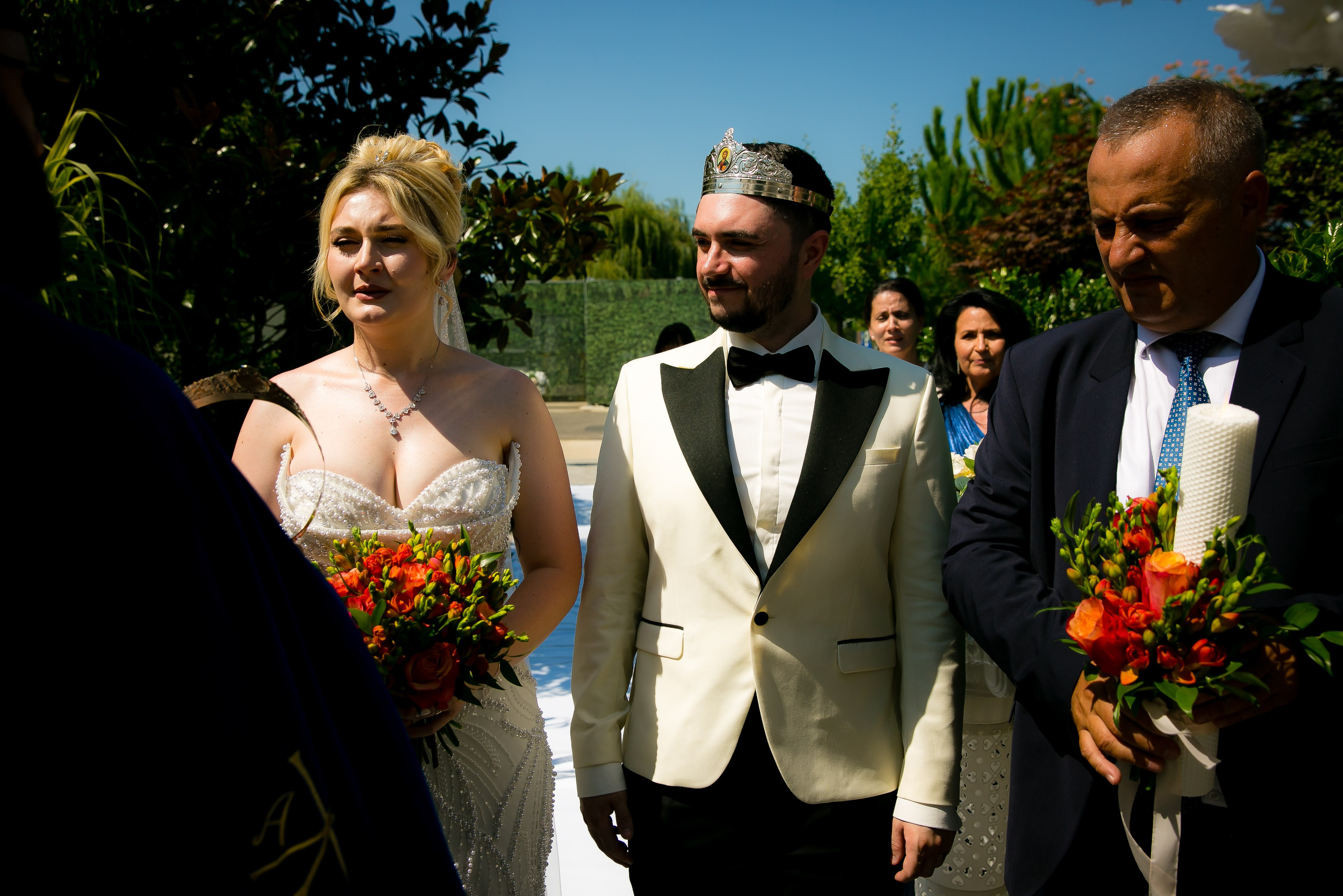 Bianca💙Andrei. DP Events — echipă foto-video din București, capturăm emoții și transformăm momentele în amintiri autentice