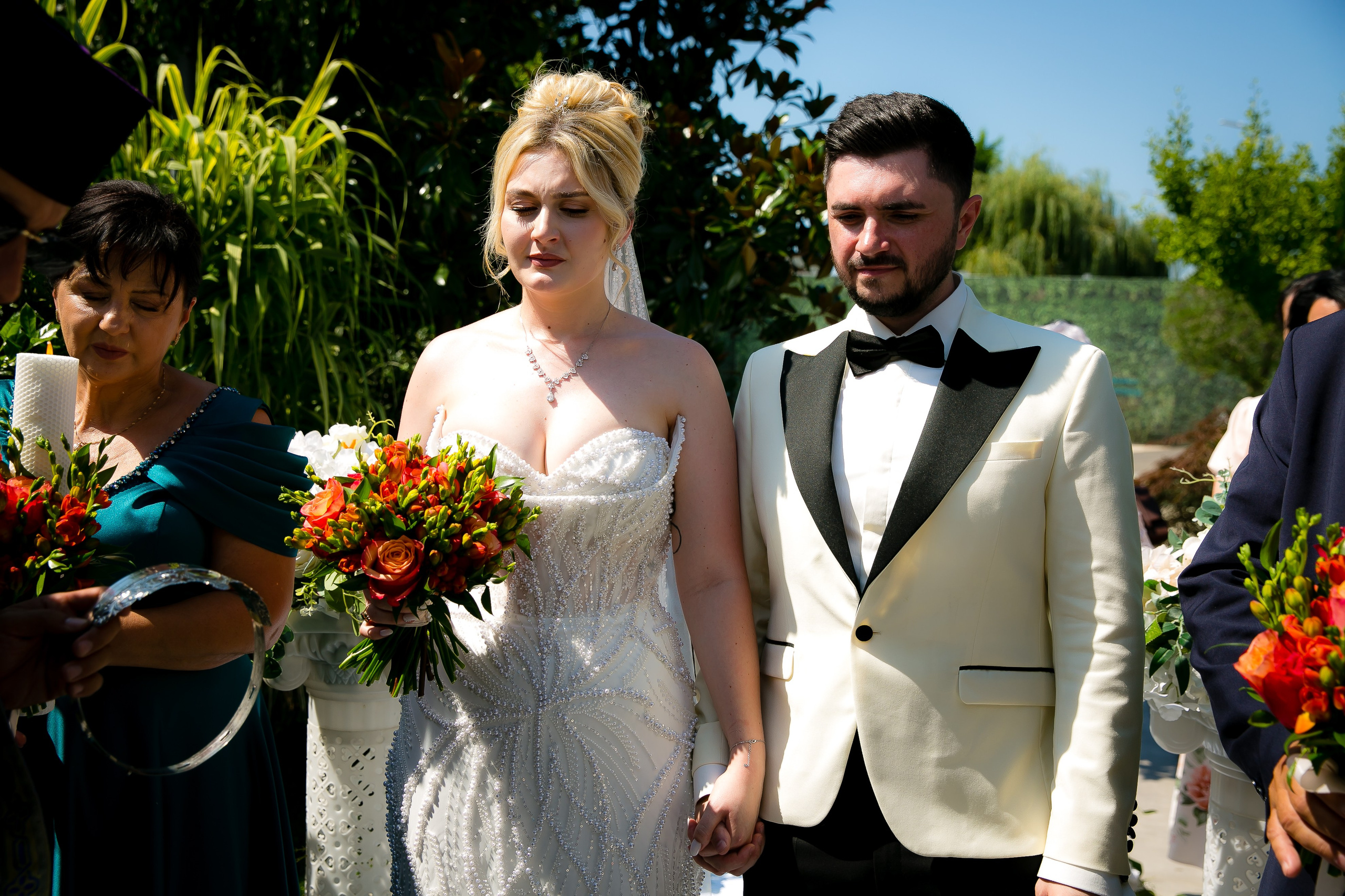 Bianca💙Andrei. DP Events — echipă foto-video din București, capturăm emoții și transformăm momentele în amintiri autentice