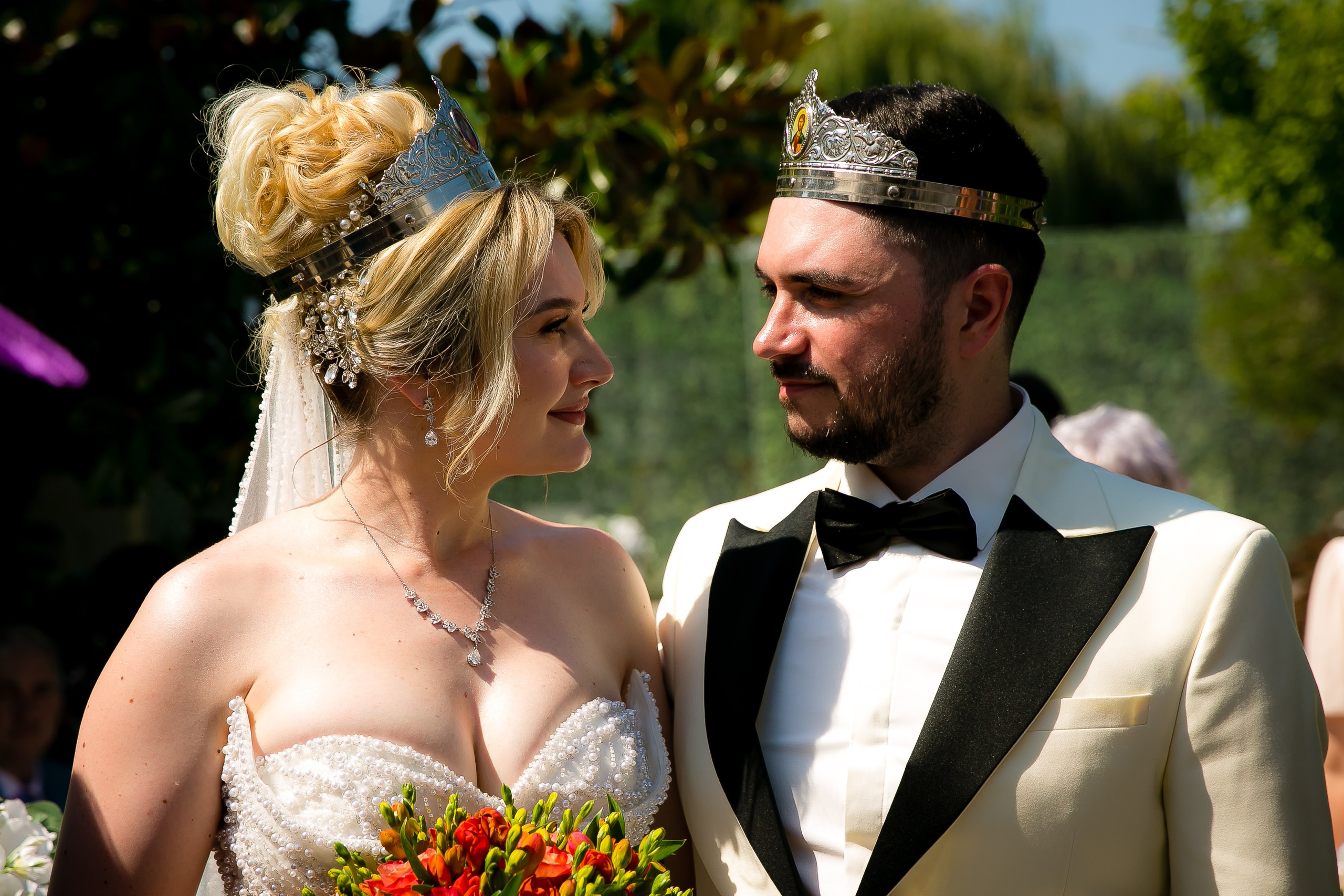 Bianca💙Andrei. DP Events — echipă foto-video din București, capturăm emoții și transformăm momentele în amintiri autentice