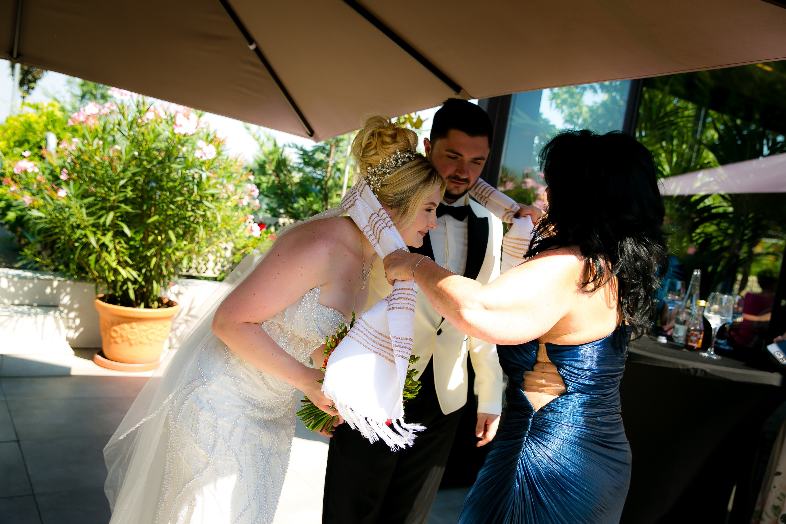 Bianca💙Andrei. DP Events — echipă foto-video din București, capturăm emoții și transformăm momentele în amintiri autentice