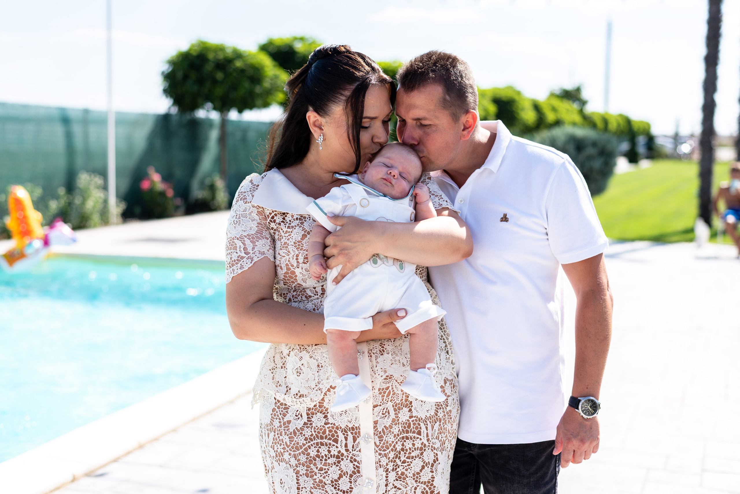 Mattia Gabriel❤️Botez. DP Events — echipă foto-video din București, capturăm emoții și transformăm momentele în amintiri autentice