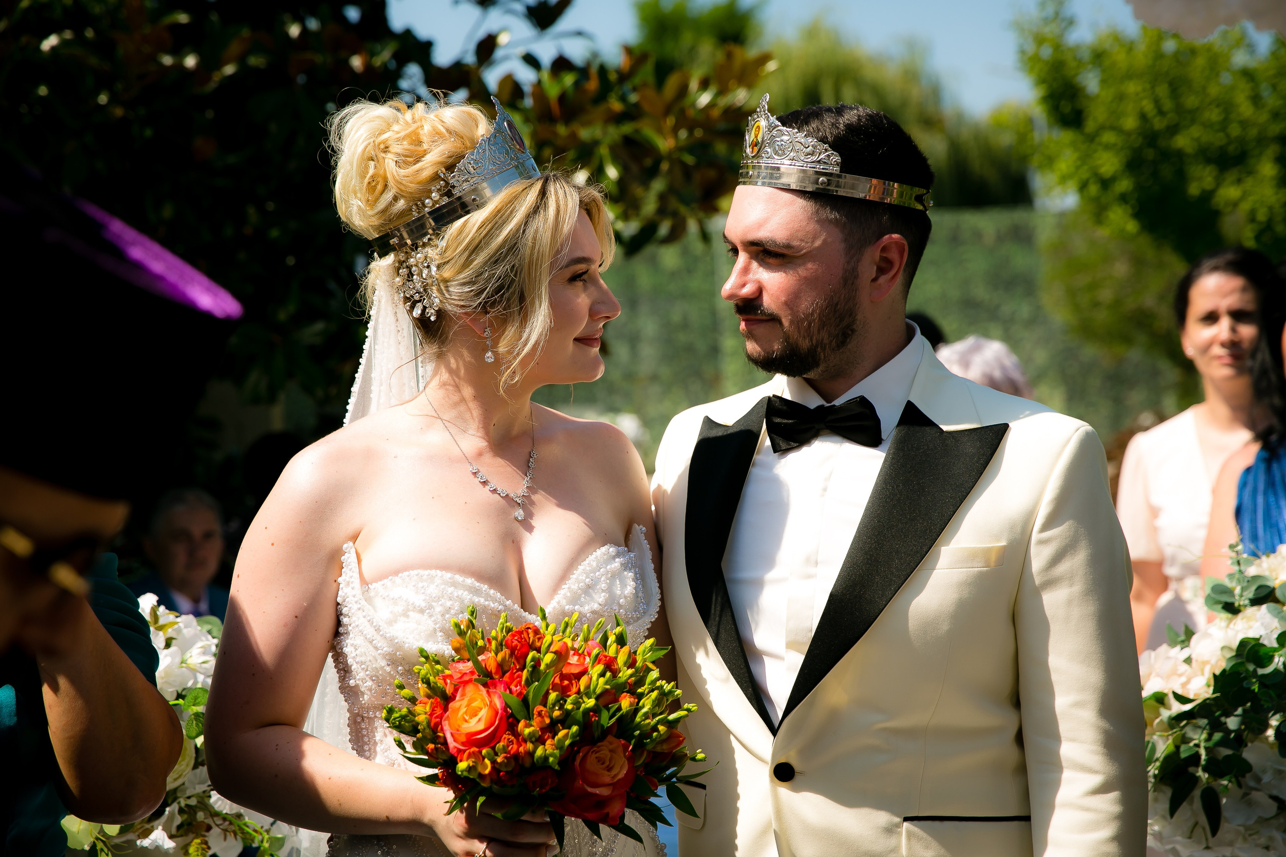 Bianca💙Andrei. DP Events — echipă foto-video din București, capturăm emoții și transformăm momentele în amintiri autentice