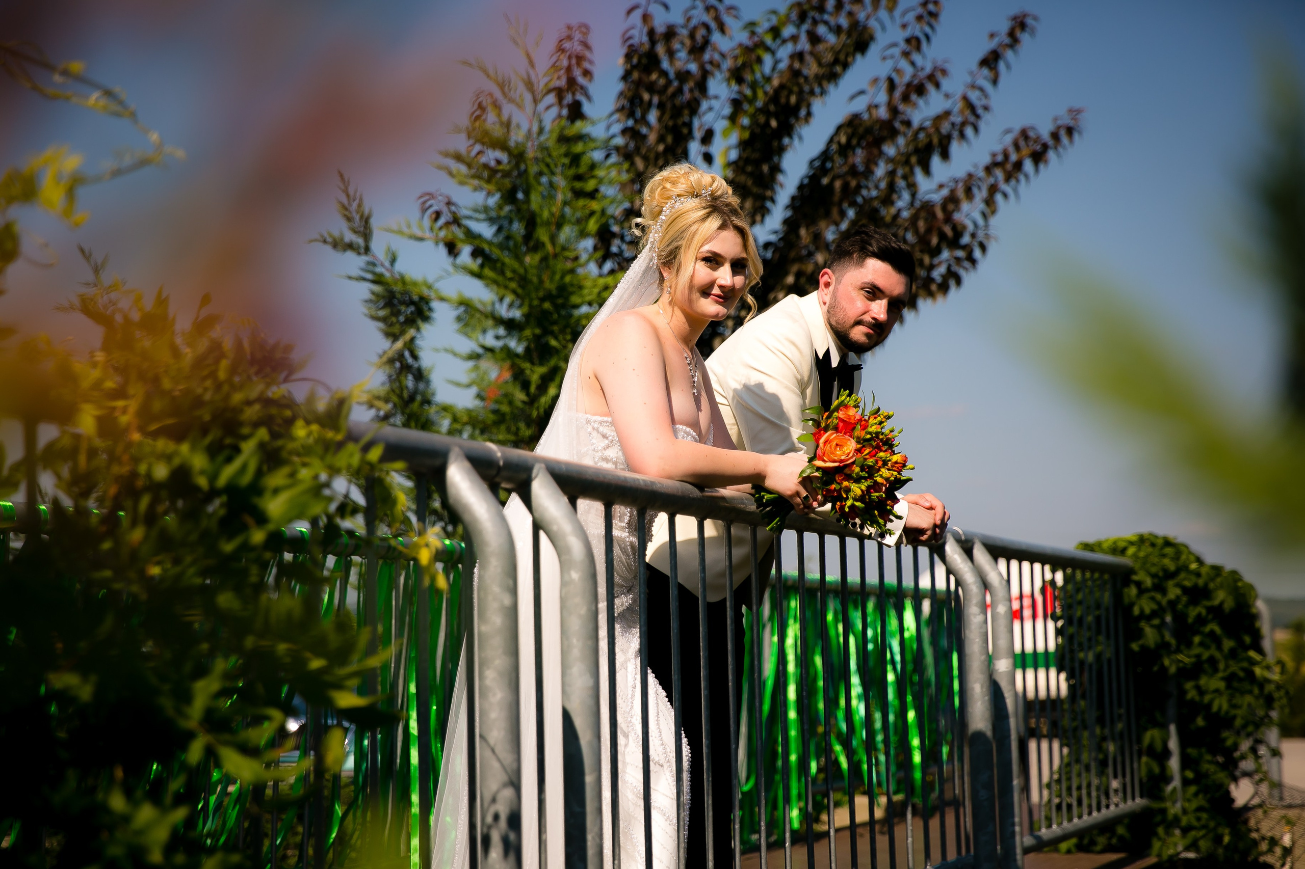 Bianca💙Andrei. DP Events — echipă foto-video din București, capturăm emoții și transformăm momentele în amintiri autentice