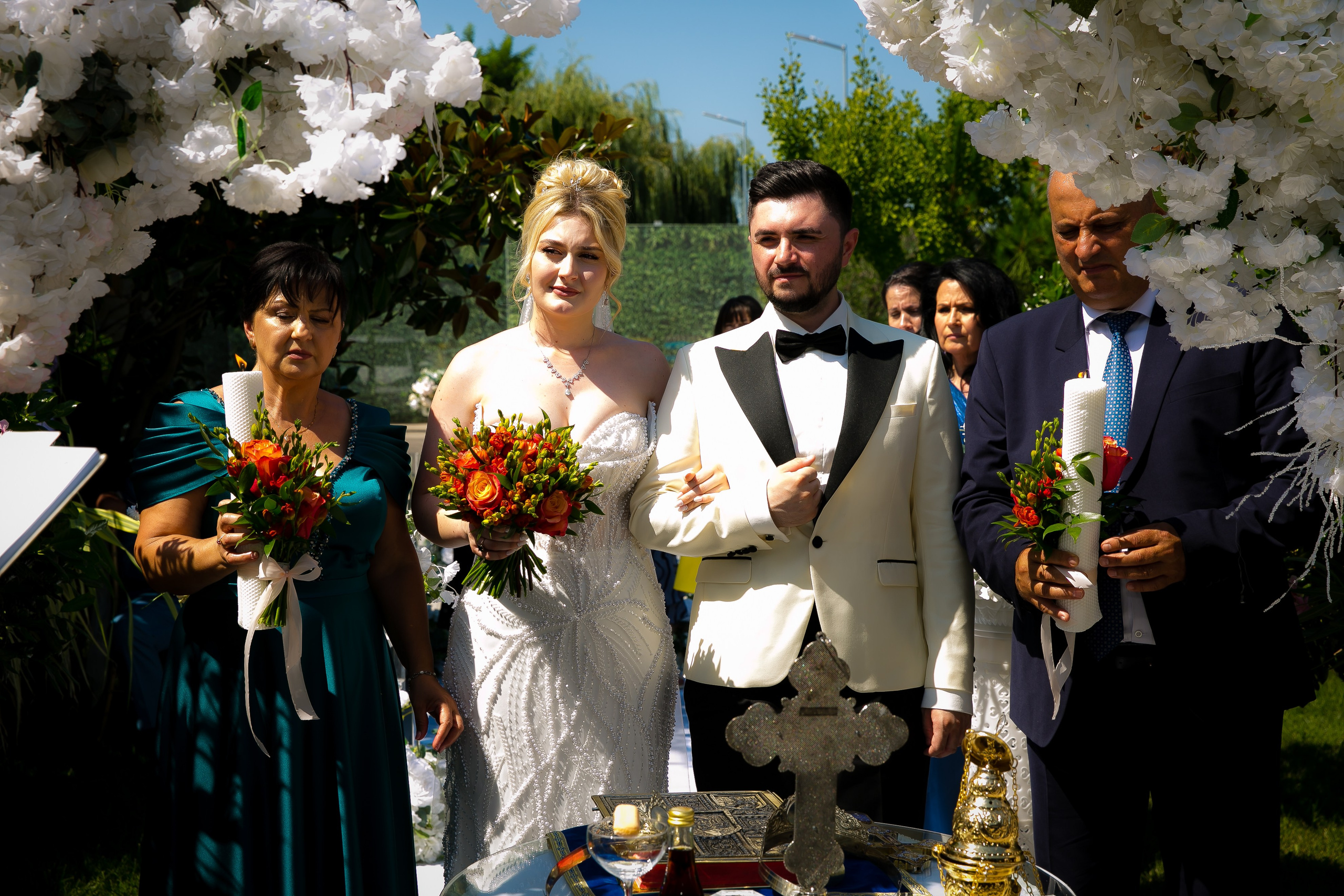Bianca💙Andrei. DP Events — echipă foto-video din București, capturăm emoții și transformăm momentele în amintiri autentice
