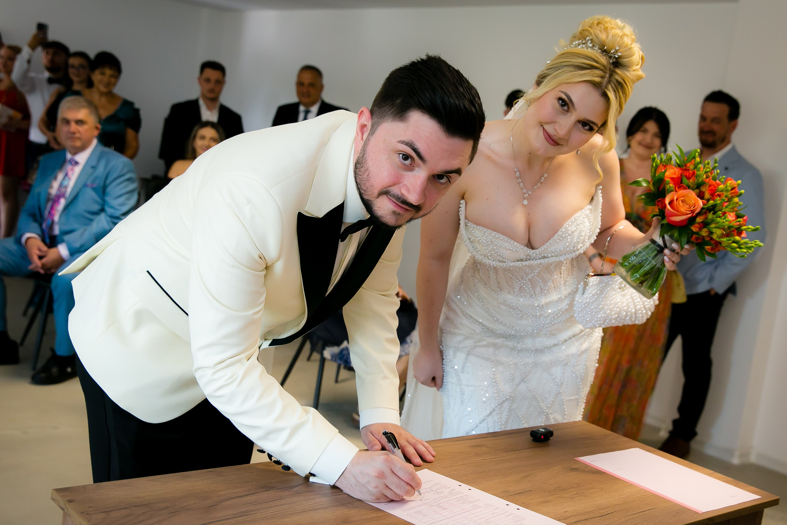 Bianca💙Andrei. DP Events — echipă foto-video din București, capturăm emoții și transformăm momentele în amintiri autentice