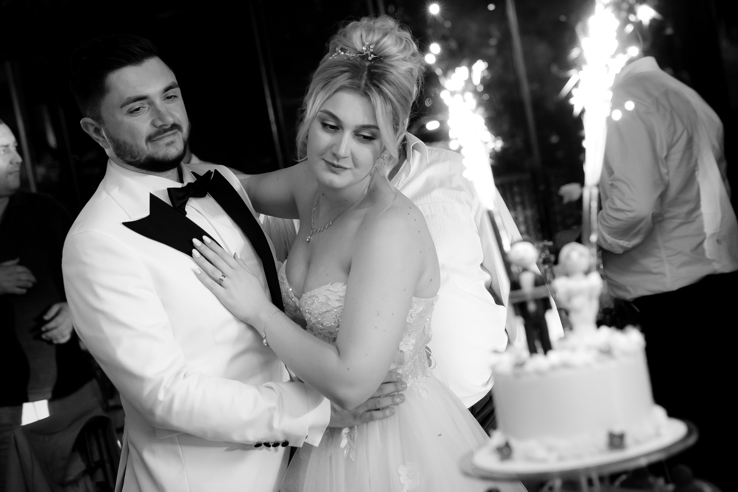 Bianca💙Andrei. DP Events — echipă foto-video din București, capturăm emoții și transformăm momentele în amintiri autentice