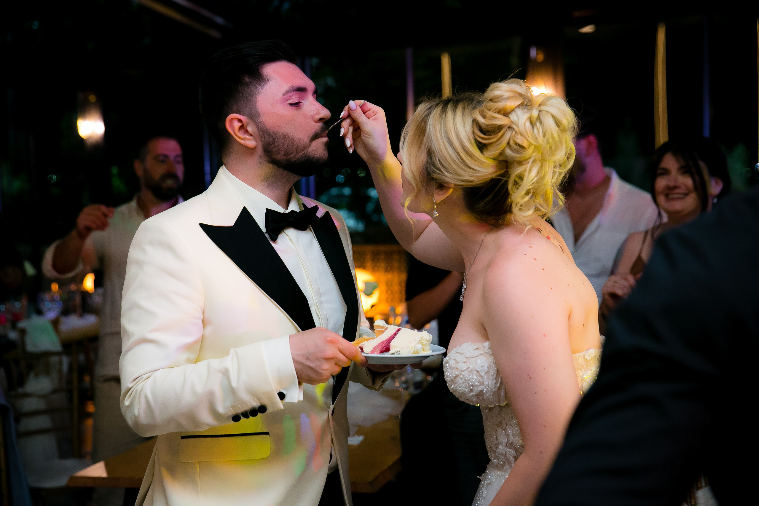 Bianca💙Andrei. DP Events — echipă foto-video din București, capturăm emoții și transformăm momentele în amintiri autentice