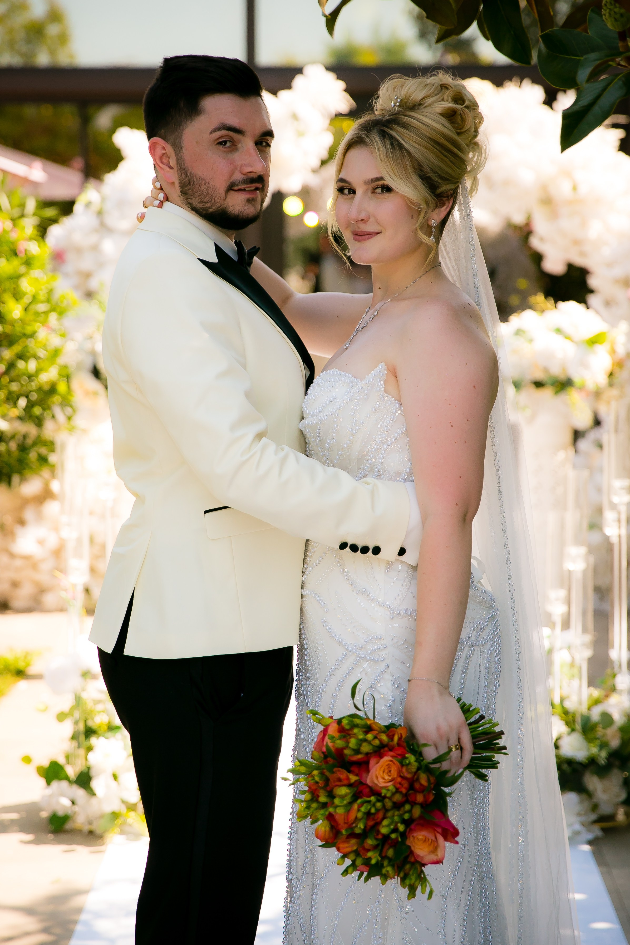 Bianca💙Andrei. DP Events — echipă foto-video din București, capturăm emoții și transformăm momentele în amintiri autentice