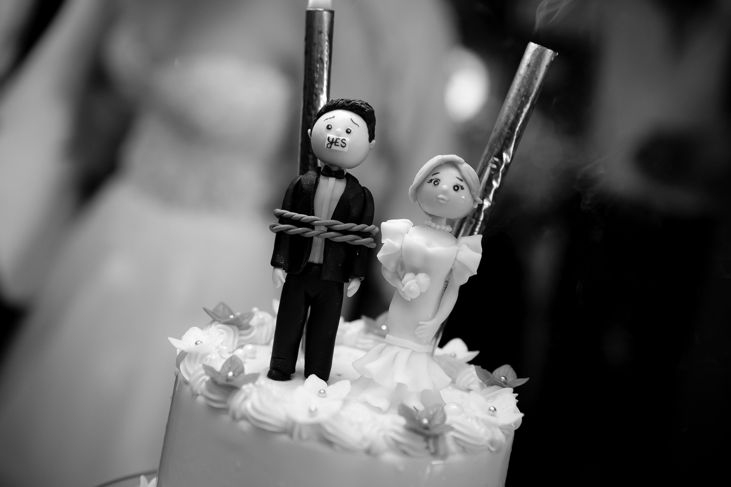 Bianca💙Andrei. DP Events — echipă foto-video din București, capturăm emoții și transformăm momentele în amintiri autentice