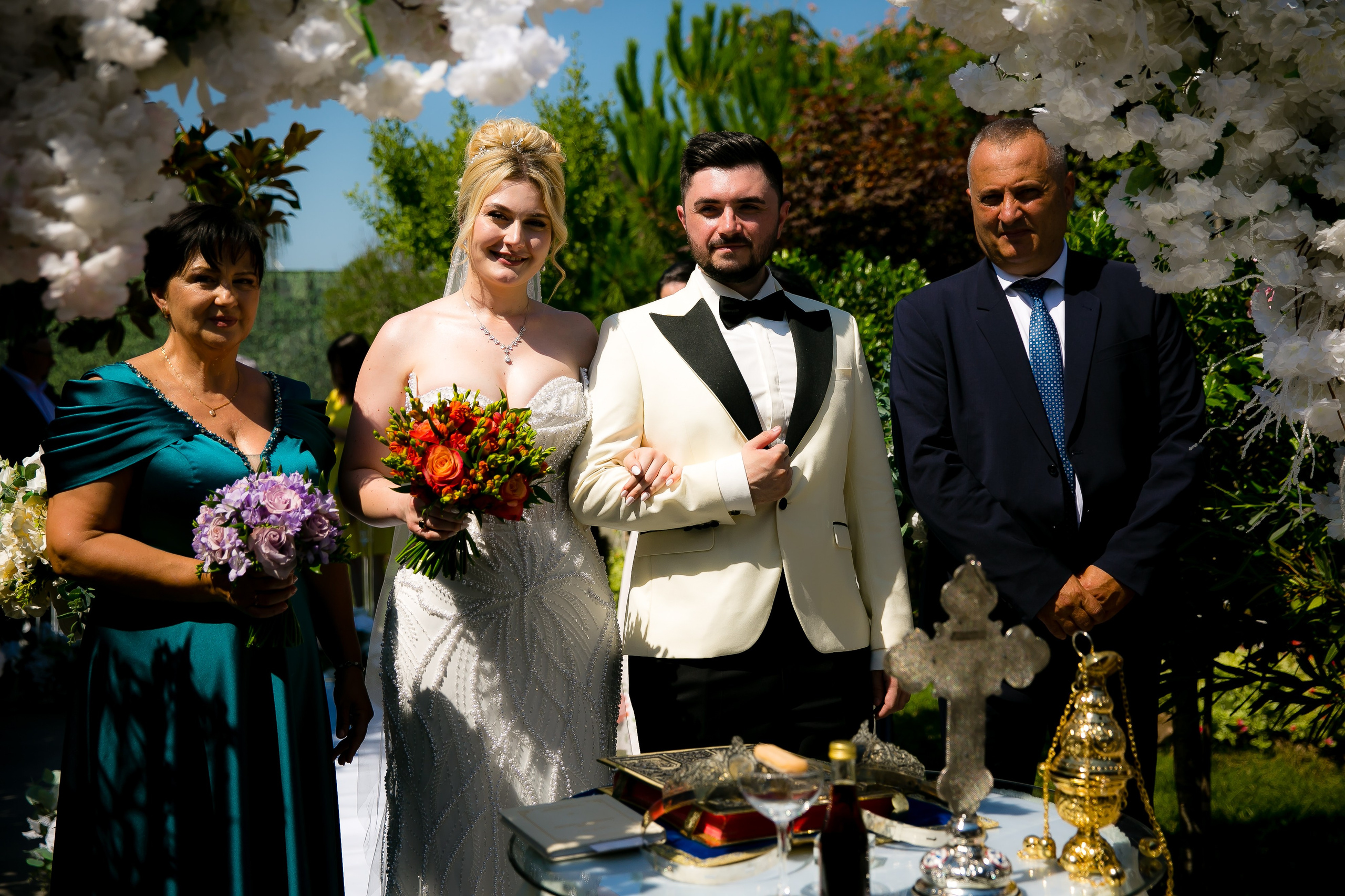 Bianca💙Andrei. DP Events — echipă foto-video din București, capturăm emoții și transformăm momentele în amintiri autentice