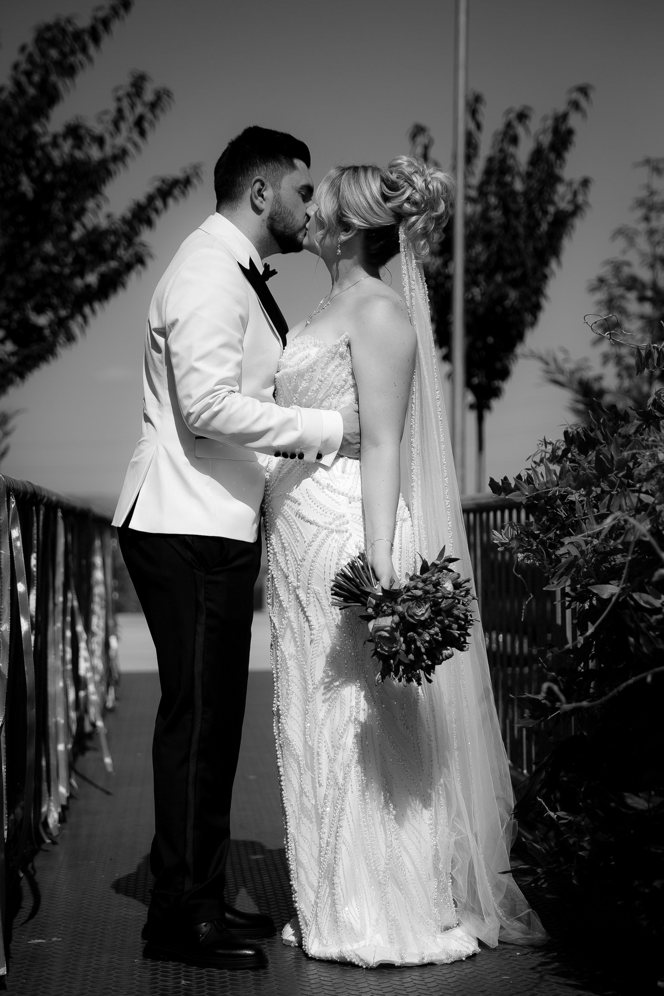 Bianca💙Andrei. DP Events — echipă foto-video din București, capturăm emoții și transformăm momentele în amintiri autentice