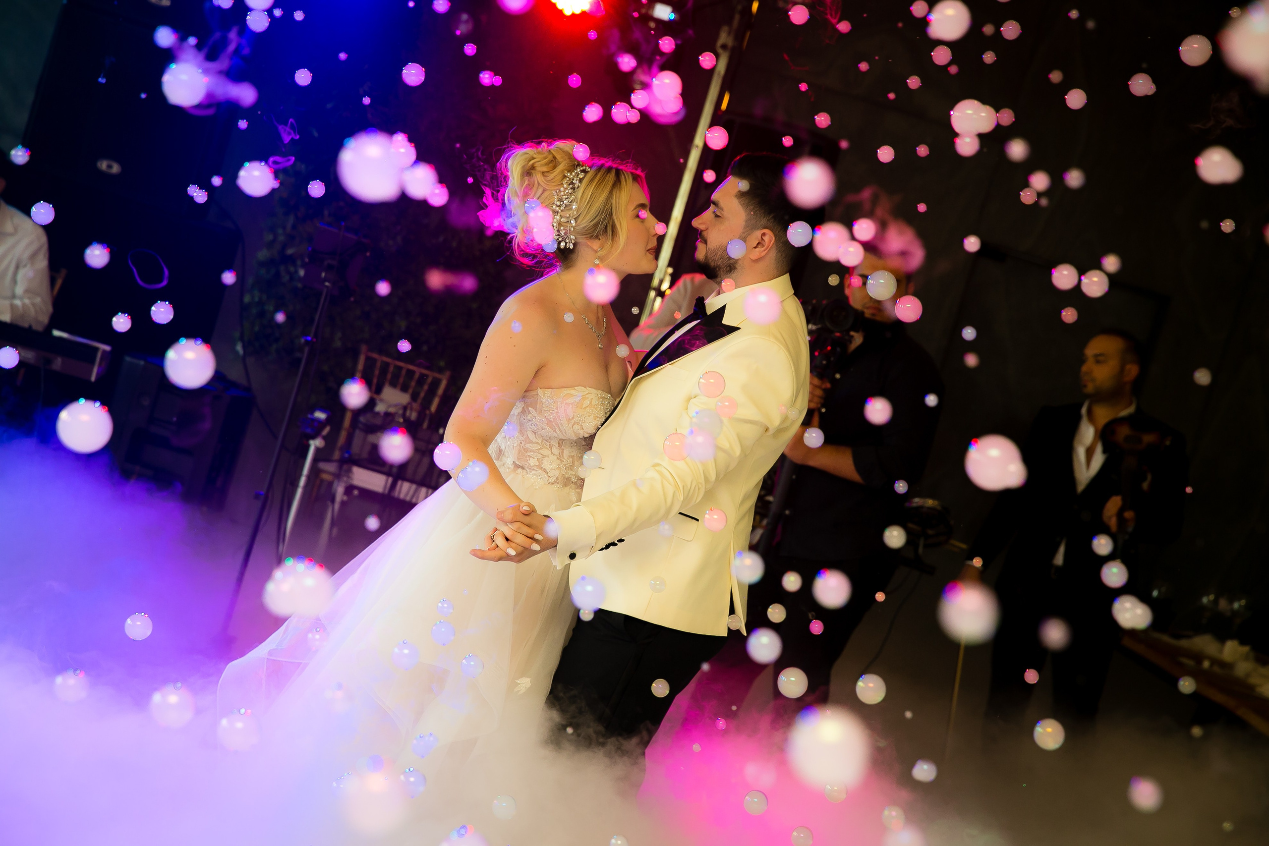 Bianca💙Andrei. DP Events — echipă foto-video din București, capturăm emoții și transformăm momentele în amintiri autentice