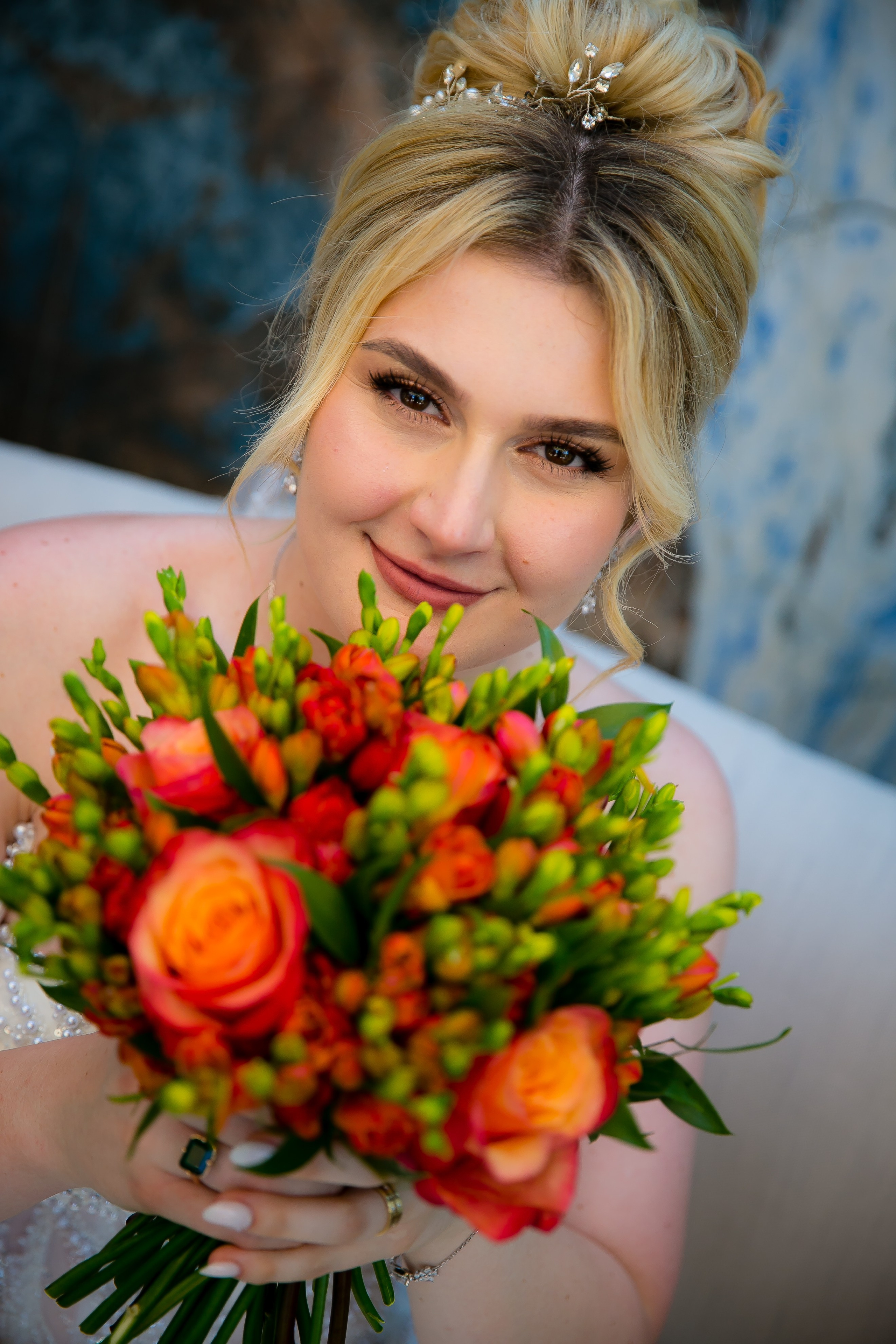 Bianca💙Andrei. DP Events — echipă foto-video din București, capturăm emoții și transformăm momentele în amintiri autentice