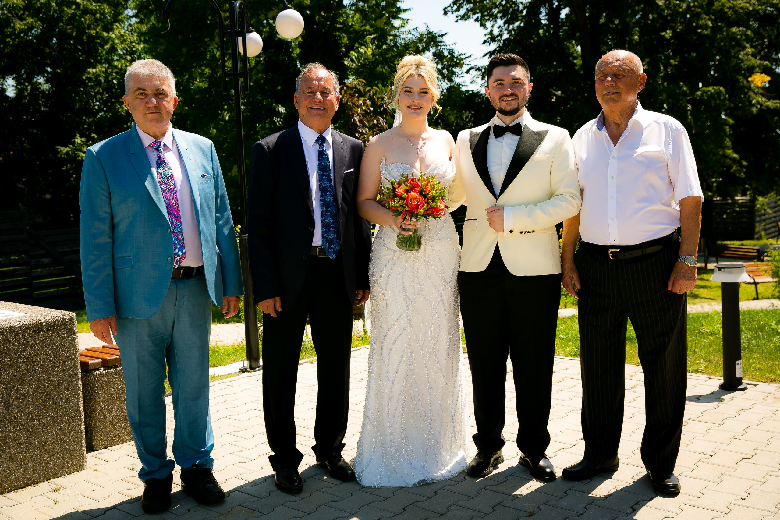 Bianca💙Andrei. DP Events — echipă foto-video din București, capturăm emoții și transformăm momentele în amintiri autentice