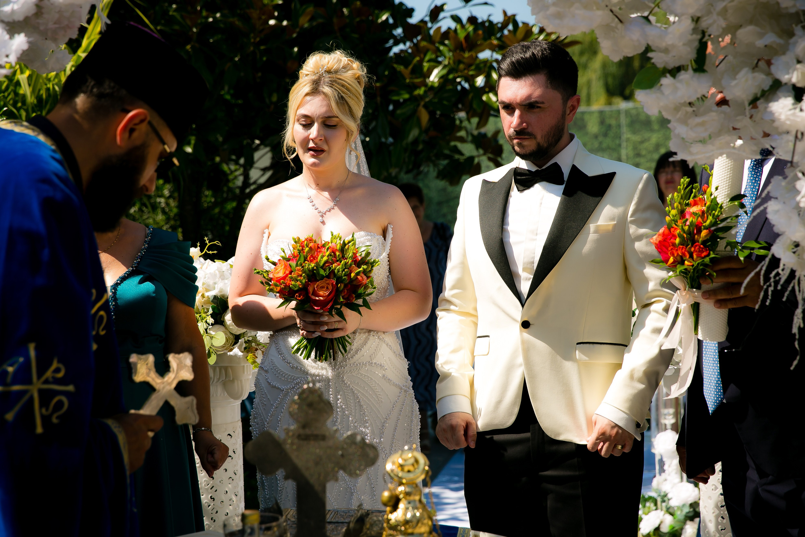 Bianca💙Andrei. DP Events — echipă foto-video din București, capturăm emoții și transformăm momentele în amintiri autentice