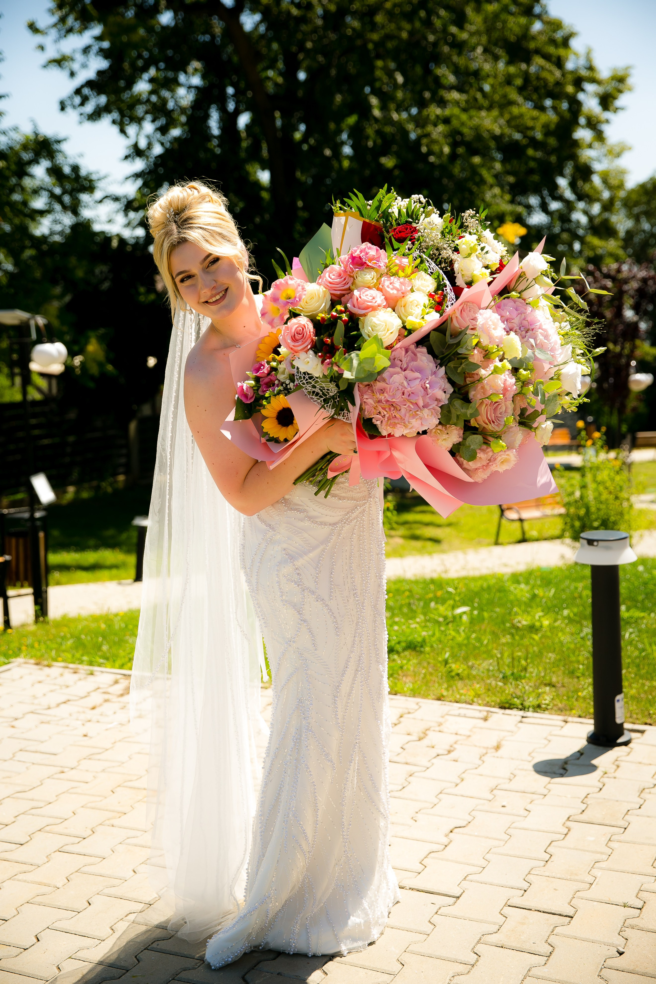 Bianca💙Andrei. DP Events — echipă foto-video din București, capturăm emoții și transformăm momentele în amintiri autentice