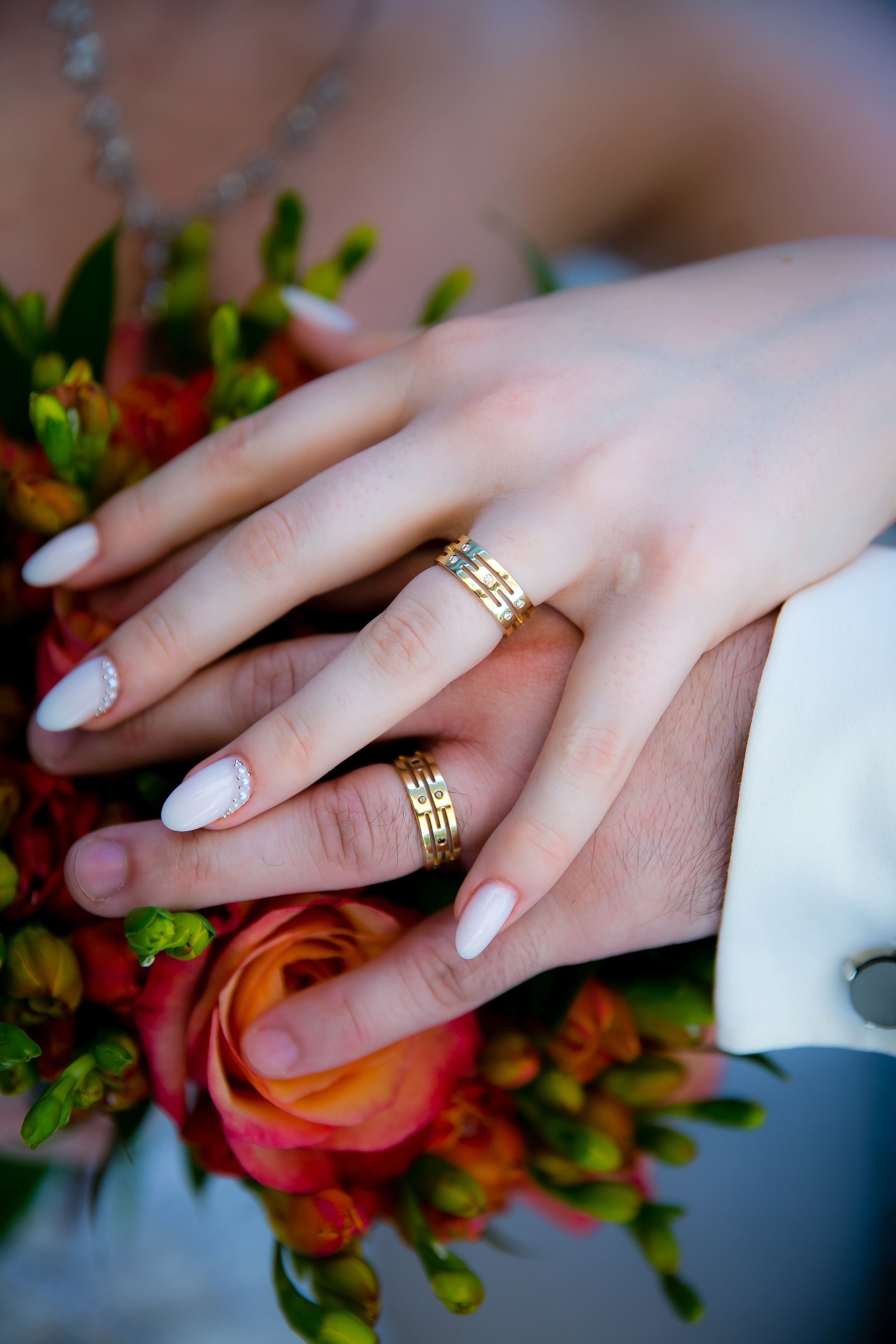 Bianca💙Andrei. DP Events — echipă foto-video din București, capturăm emoții și transformăm momentele în amintiri autentice