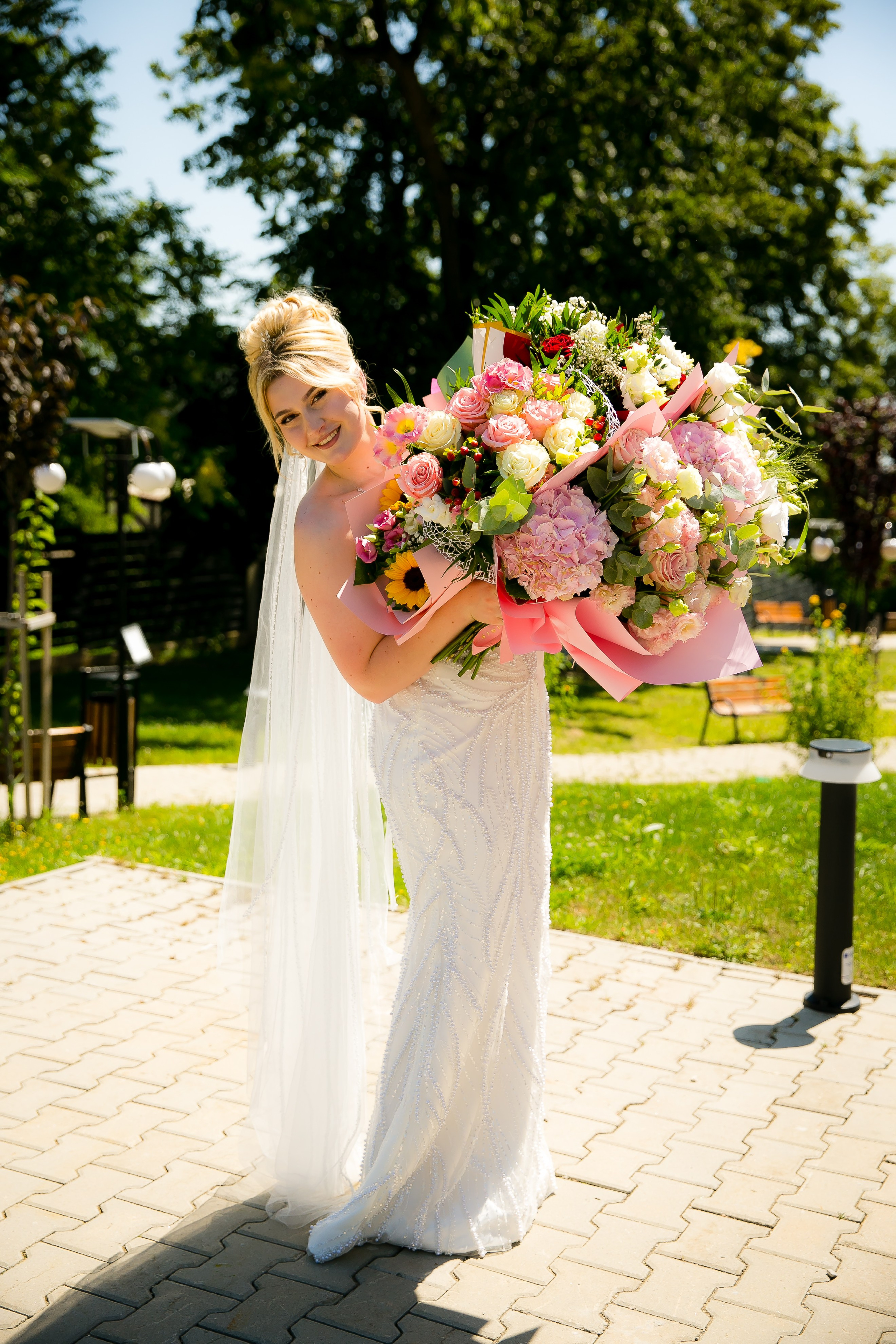 Bianca💙Andrei. DP Events — echipă foto-video din București, capturăm emoții și transformăm momentele în amintiri autentice