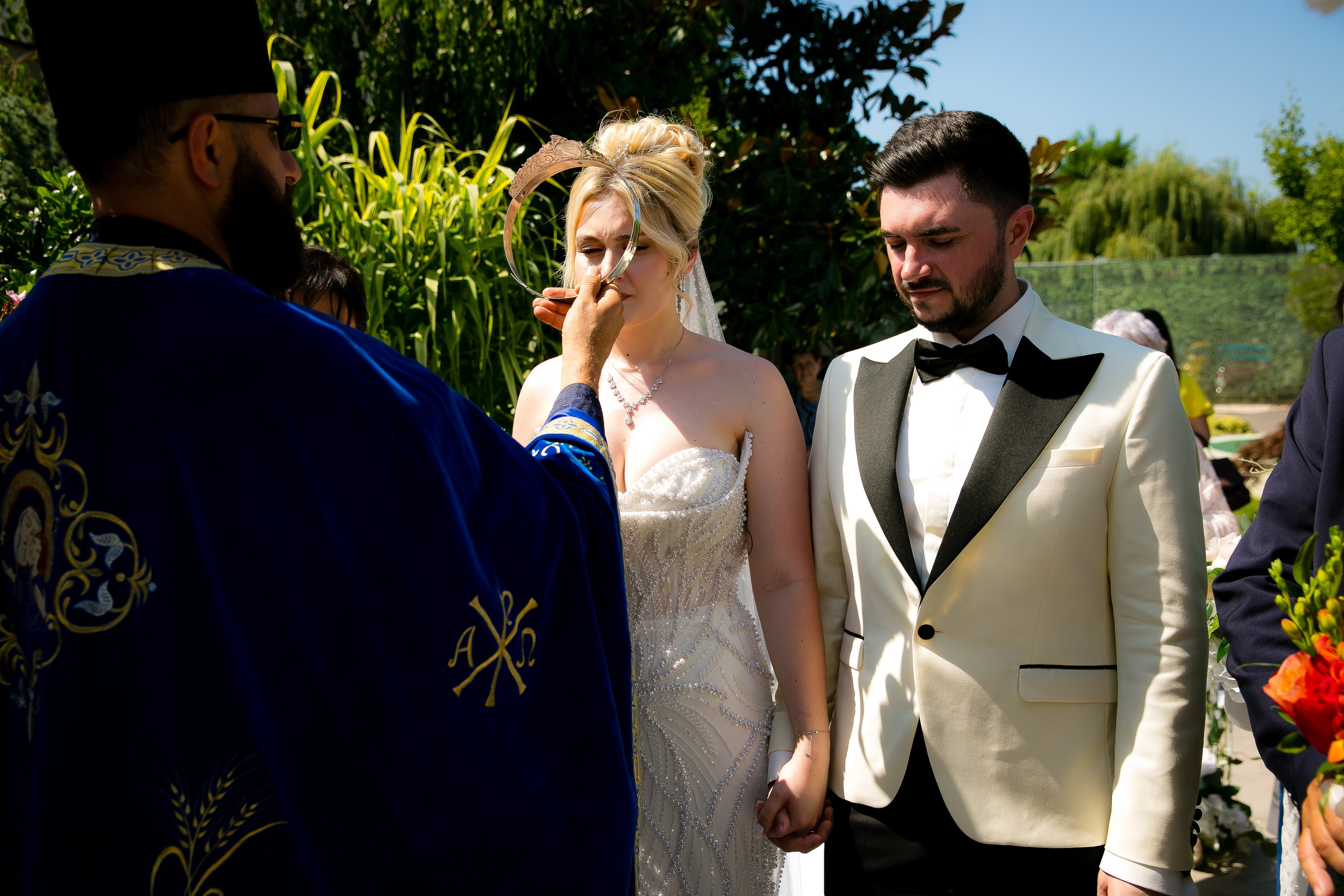 Bianca💙Andrei. DP Events — echipă foto-video din București, capturăm emoții și transformăm momentele în amintiri autentice