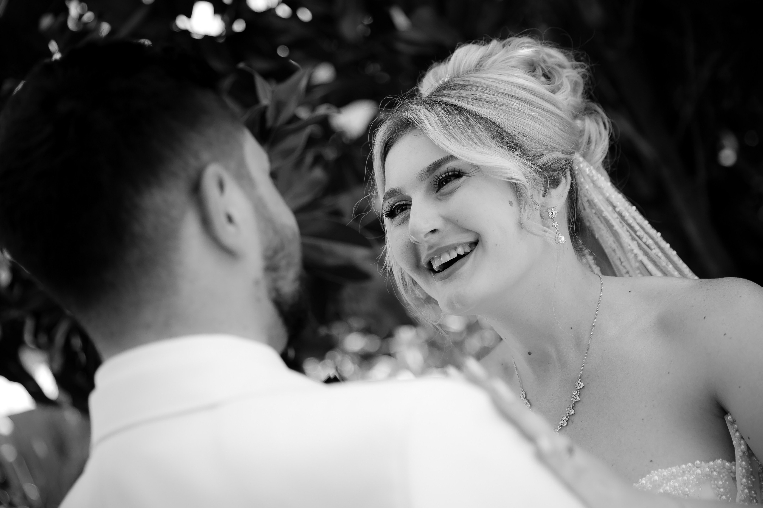 Bianca💙Andrei. DP Events — echipă foto-video din București, capturăm emoții și transformăm momentele în amintiri autentice