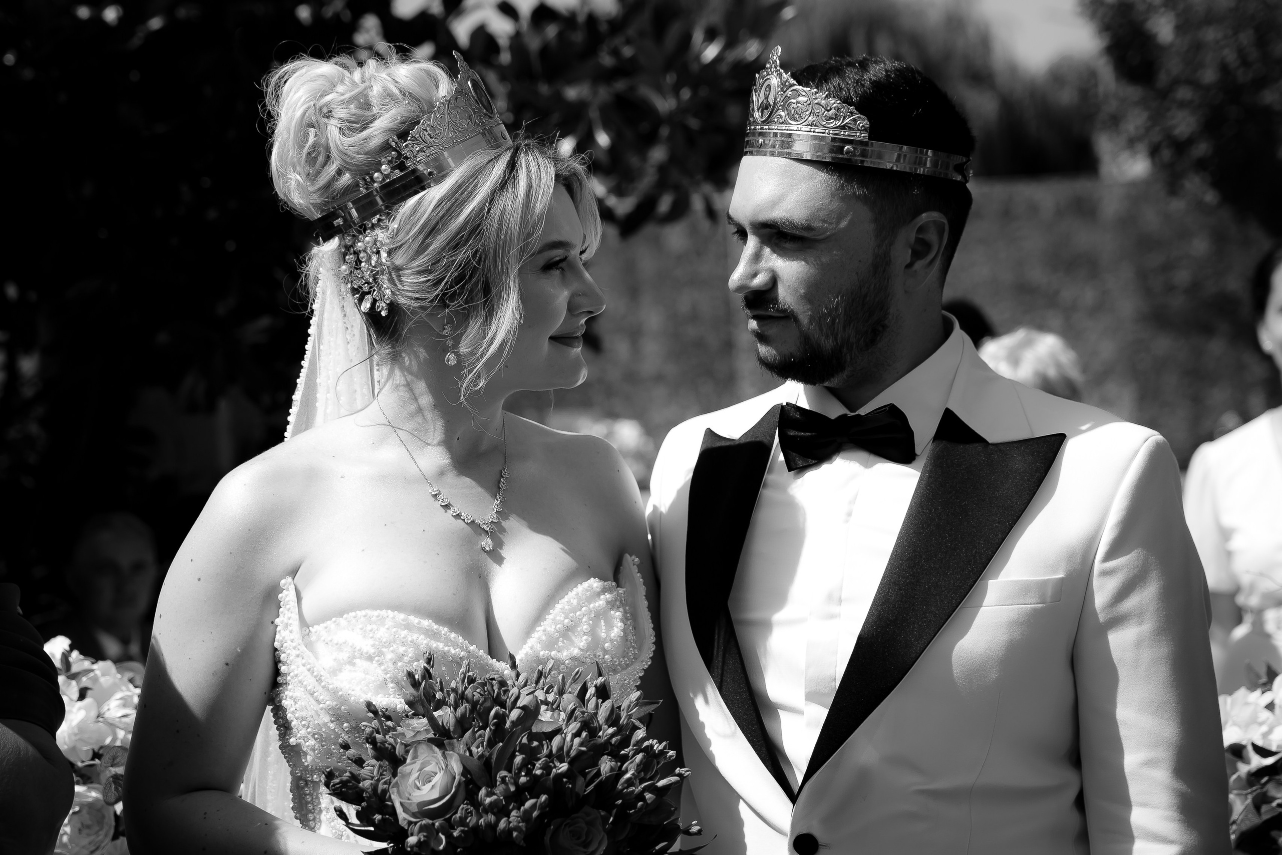 Bianca💙Andrei. DP Events — echipă foto-video din București, capturăm emoții și transformăm momentele în amintiri autentice