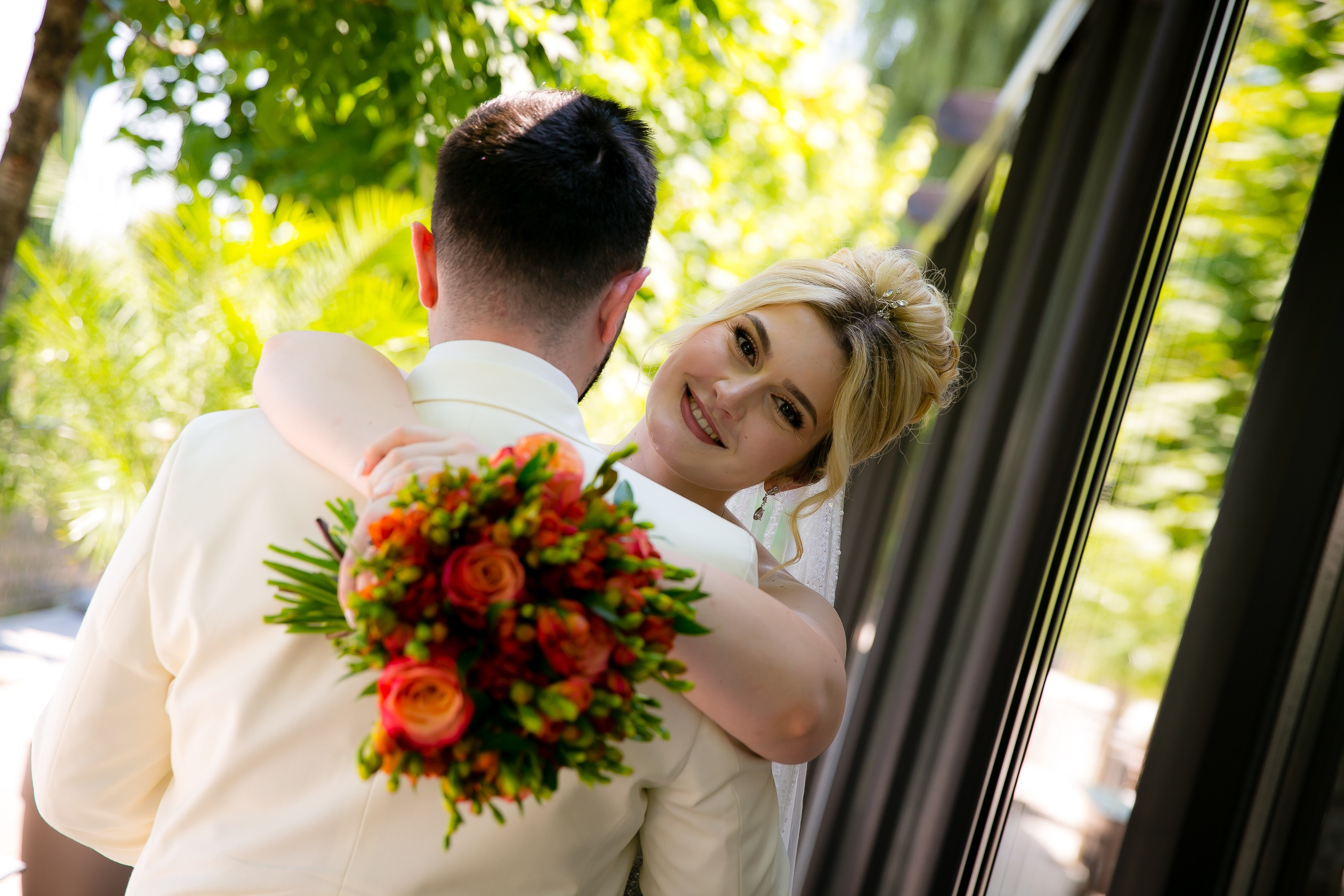Bianca💙Andrei. DP Events — echipă foto-video din București, capturăm emoții și transformăm momentele în amintiri autentice