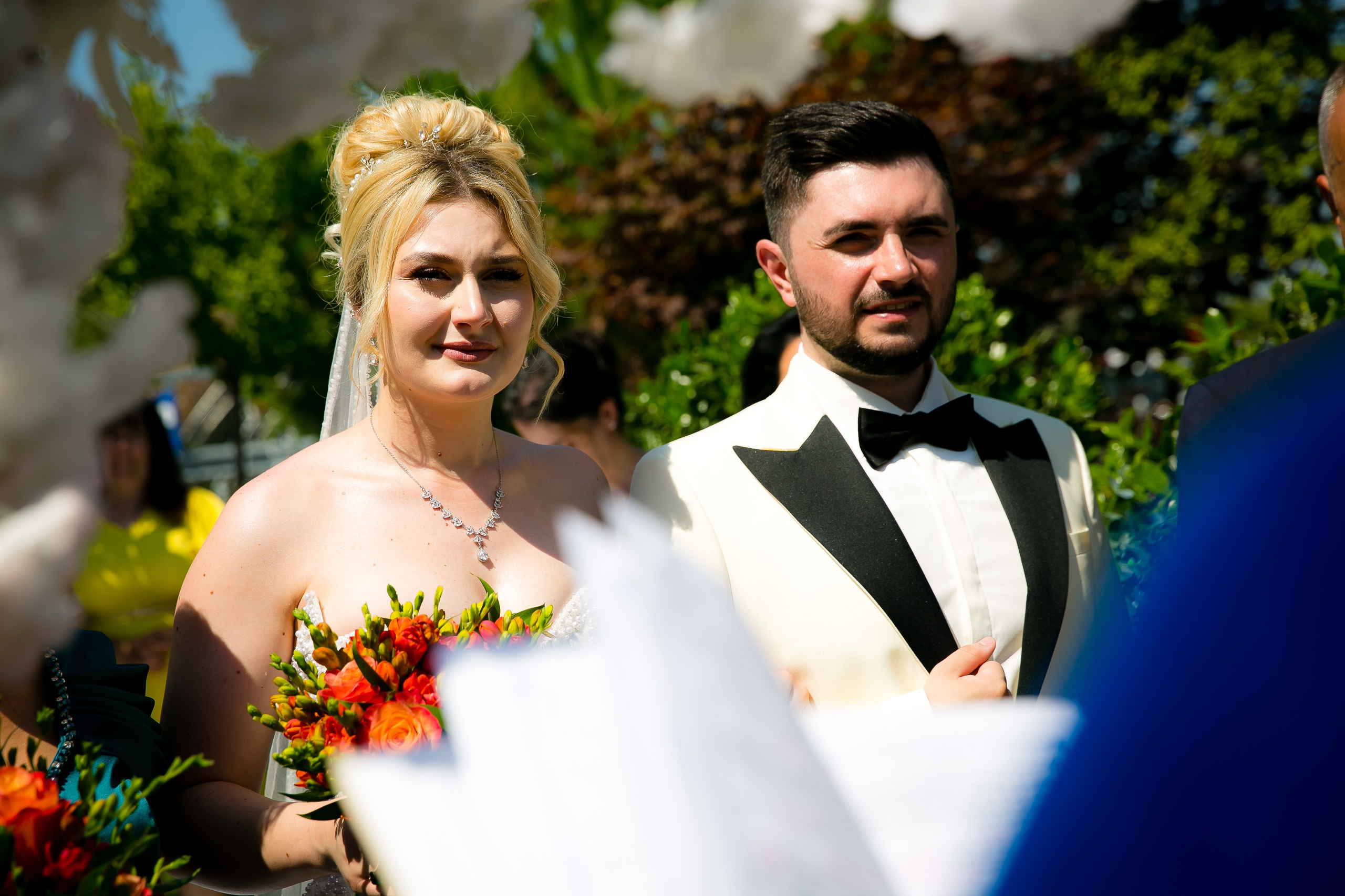 Bianca💙Andrei. DP Events — echipă foto-video din București, capturăm emoții și transformăm momentele în amintiri autentice
