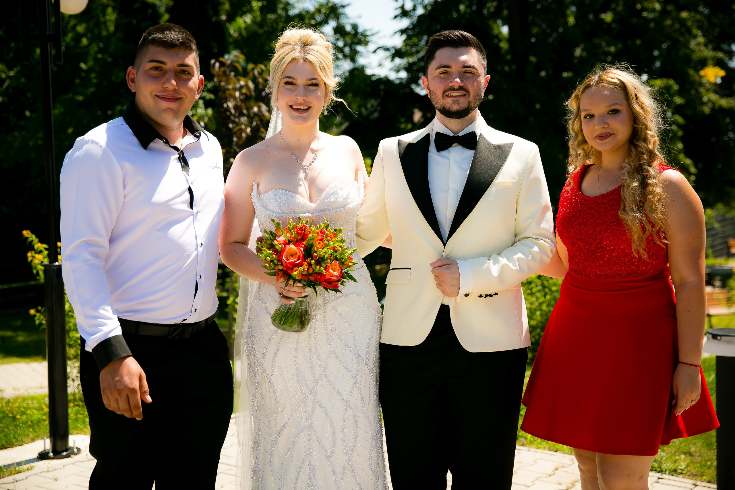 Bianca💙Andrei. DP Events — echipă foto-video din București, capturăm emoții și transformăm momentele în amintiri autentice