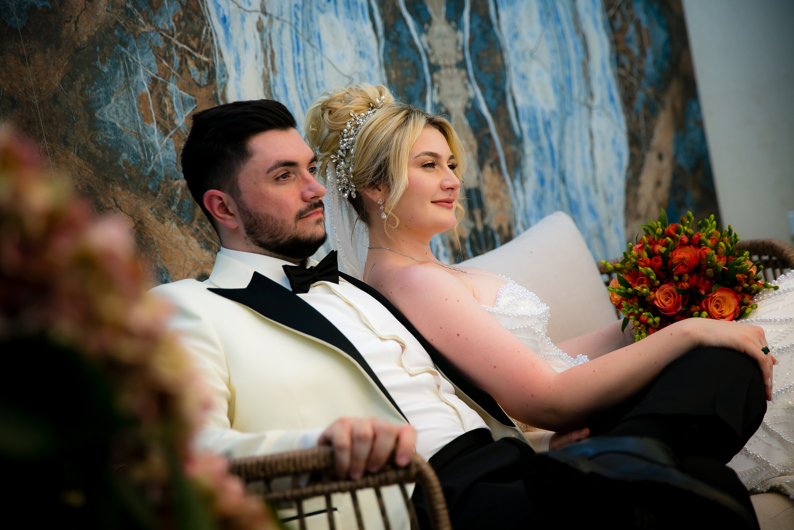 Bianca💙Andrei. DP Events — echipă foto-video din București, capturăm emoții și transformăm momentele în amintiri autentice