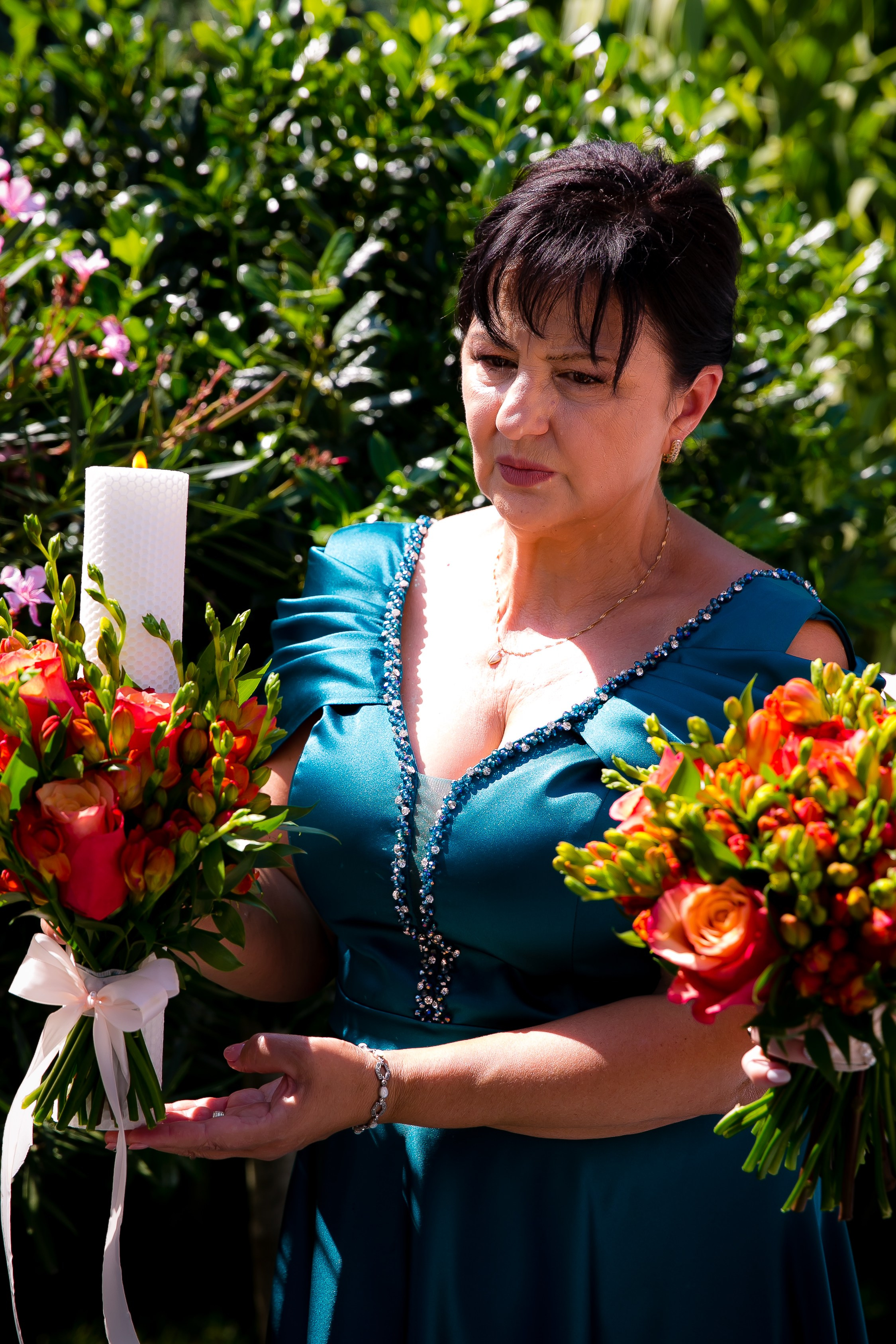 Bianca💙Andrei. DP Events — echipă foto-video din București, capturăm emoții și transformăm momentele în amintiri autentice