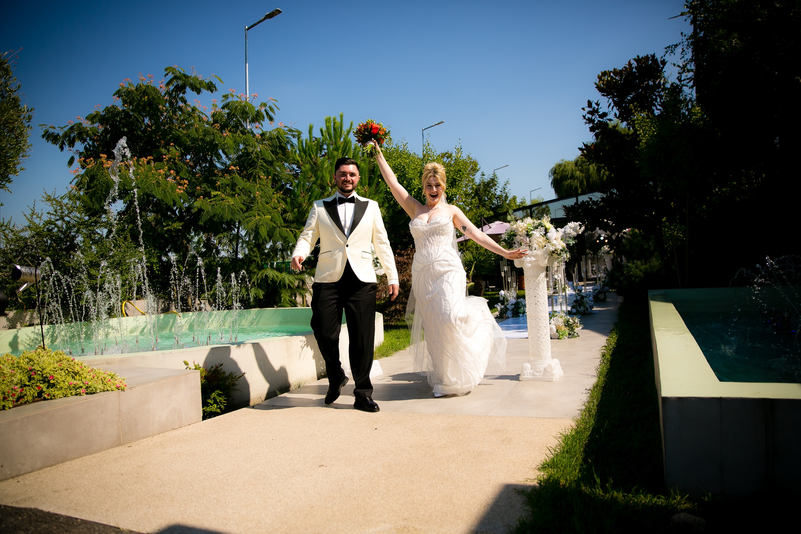 Bianca💙Andrei. DP Events — echipă foto-video din București, capturăm emoții și transformăm momentele în amintiri autentice