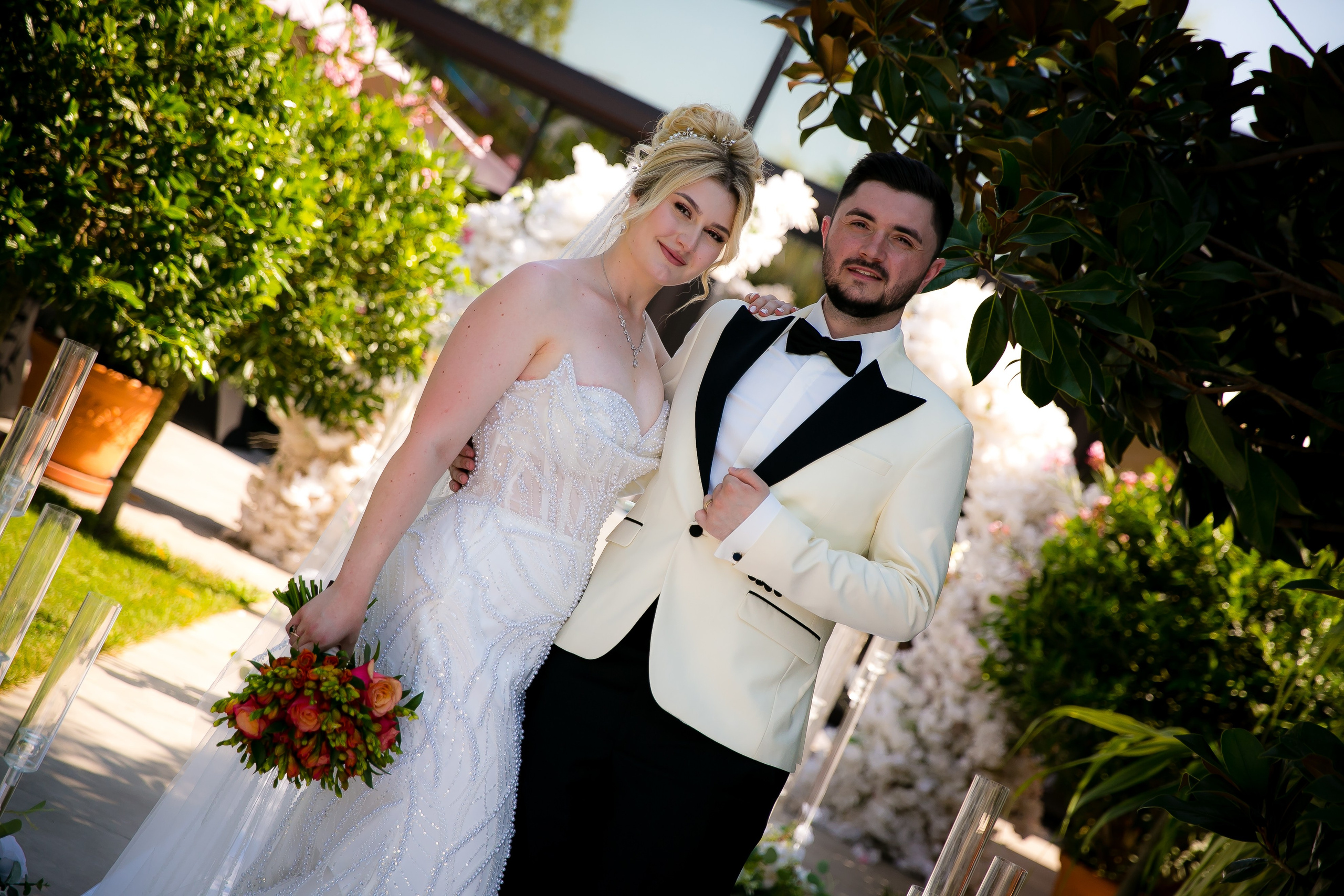 Bianca💙Andrei. DP Events — echipă foto-video din București, capturăm emoții și transformăm momentele în amintiri autentice
