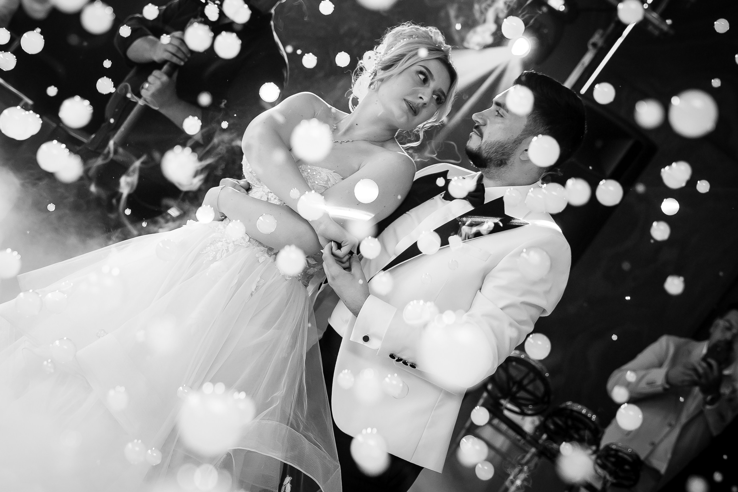 Bianca💙Andrei. DP Events — echipă foto-video din București, capturăm emoții și transformăm momentele în amintiri autentice
