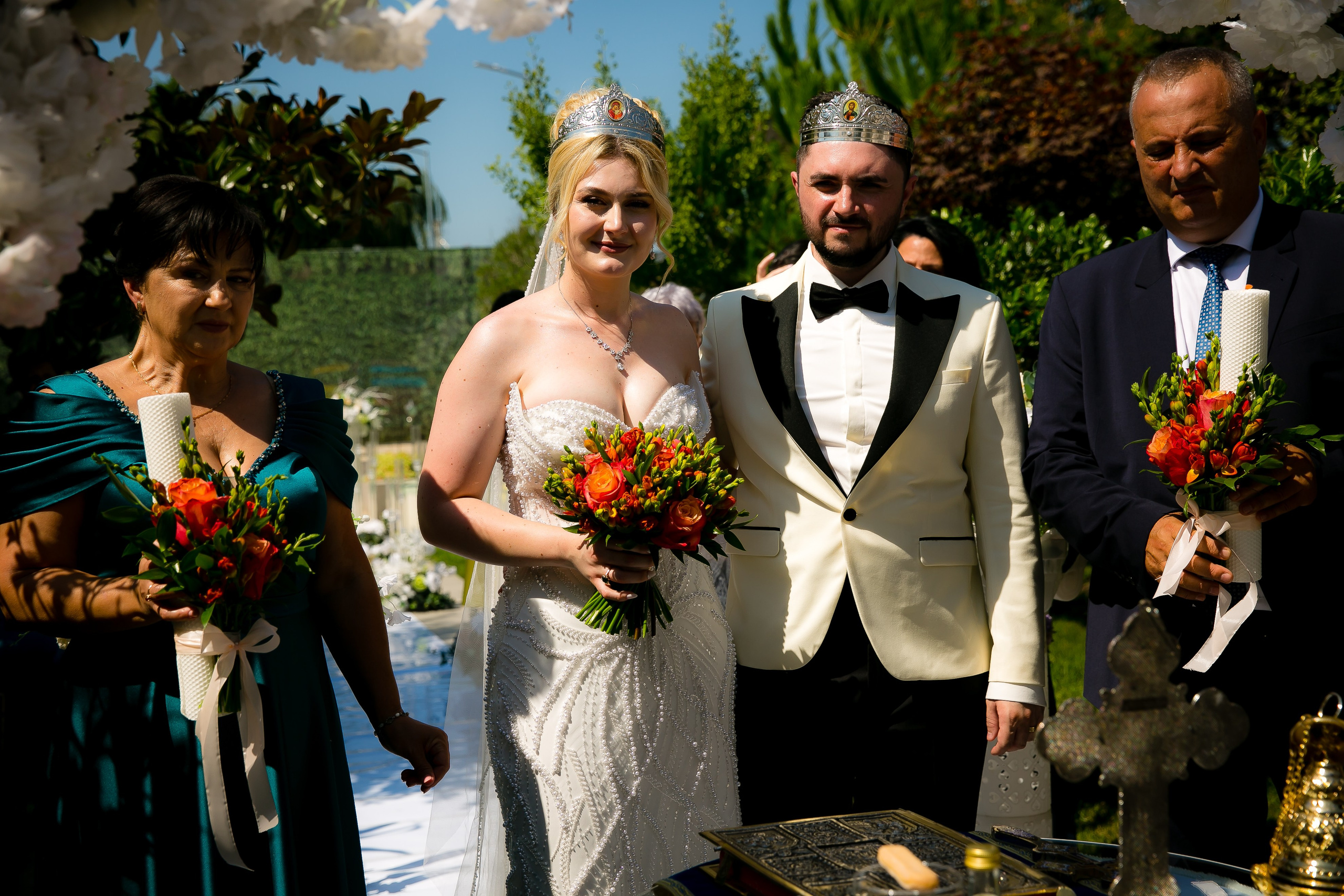 Bianca💙Andrei. DP Events — echipă foto-video din București, capturăm emoții și transformăm momentele în amintiri autentice