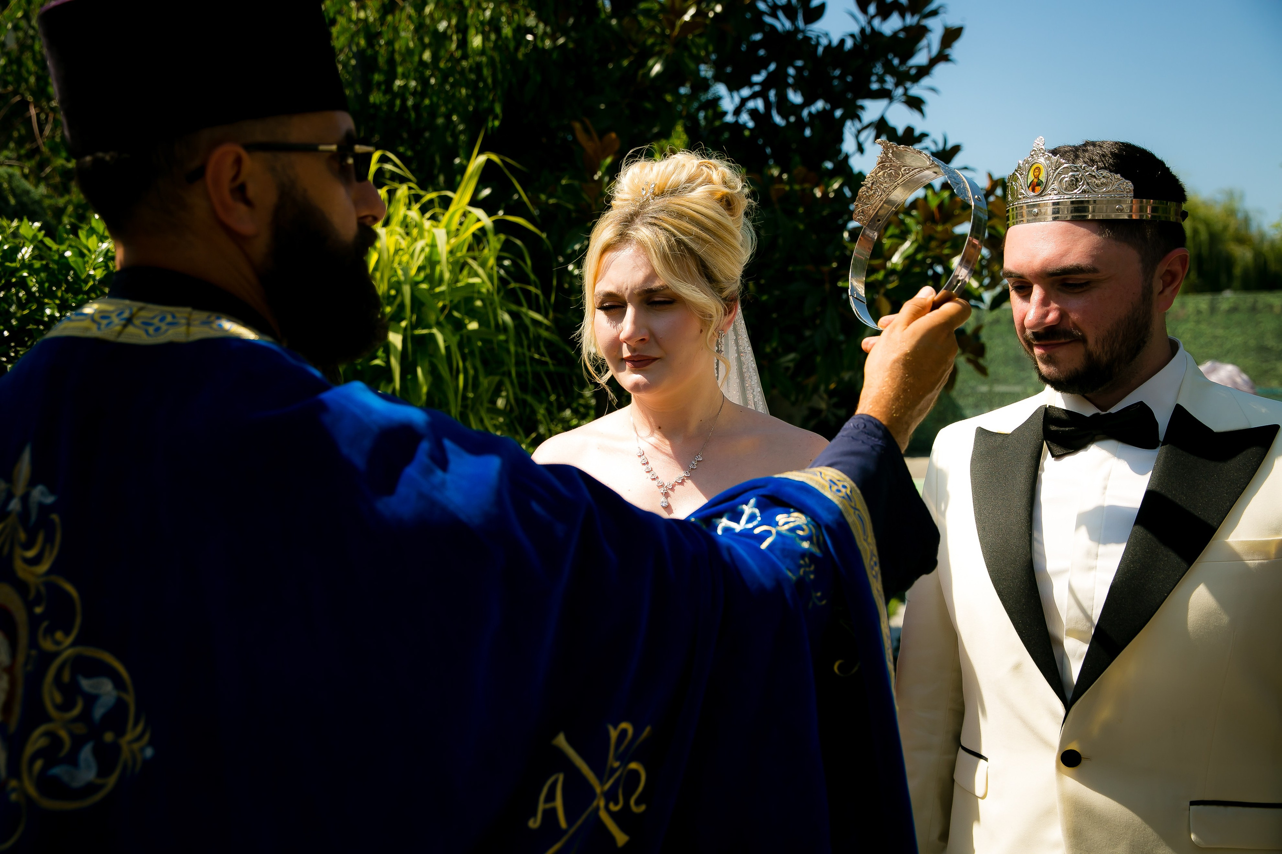 Bianca💙Andrei. DP Events — echipă foto-video din București, capturăm emoții și transformăm momentele în amintiri autentice